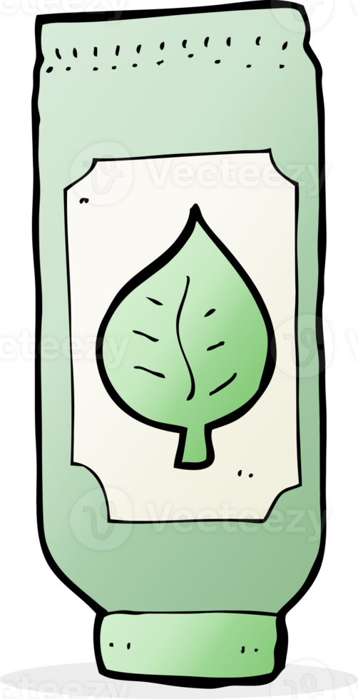 cartoon herbal remedy png