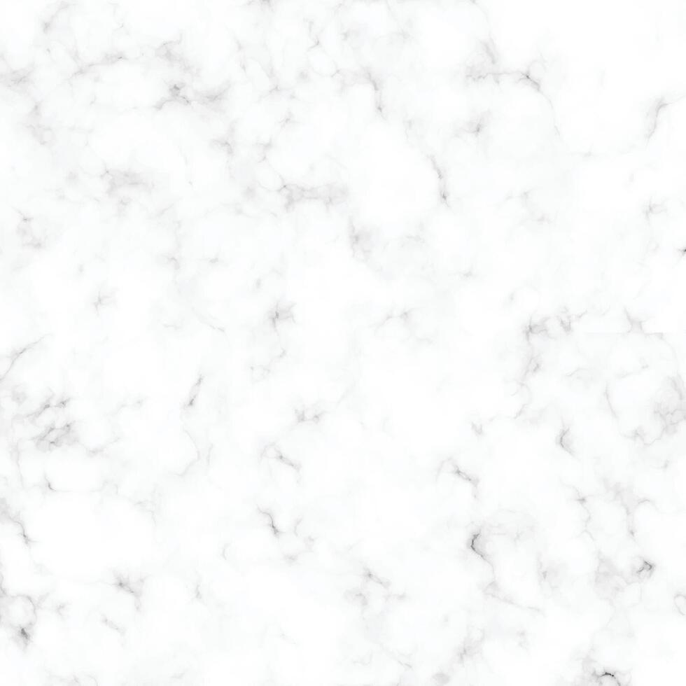 White Marble Texture Background. Abstract Marble Texture Design for Tiles or Floor vector