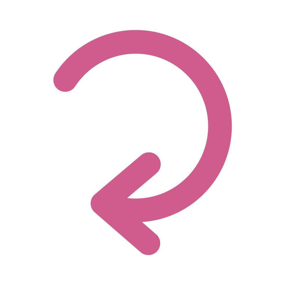 Arrow right icon. for your web site design, Arrow pointing to the right vector