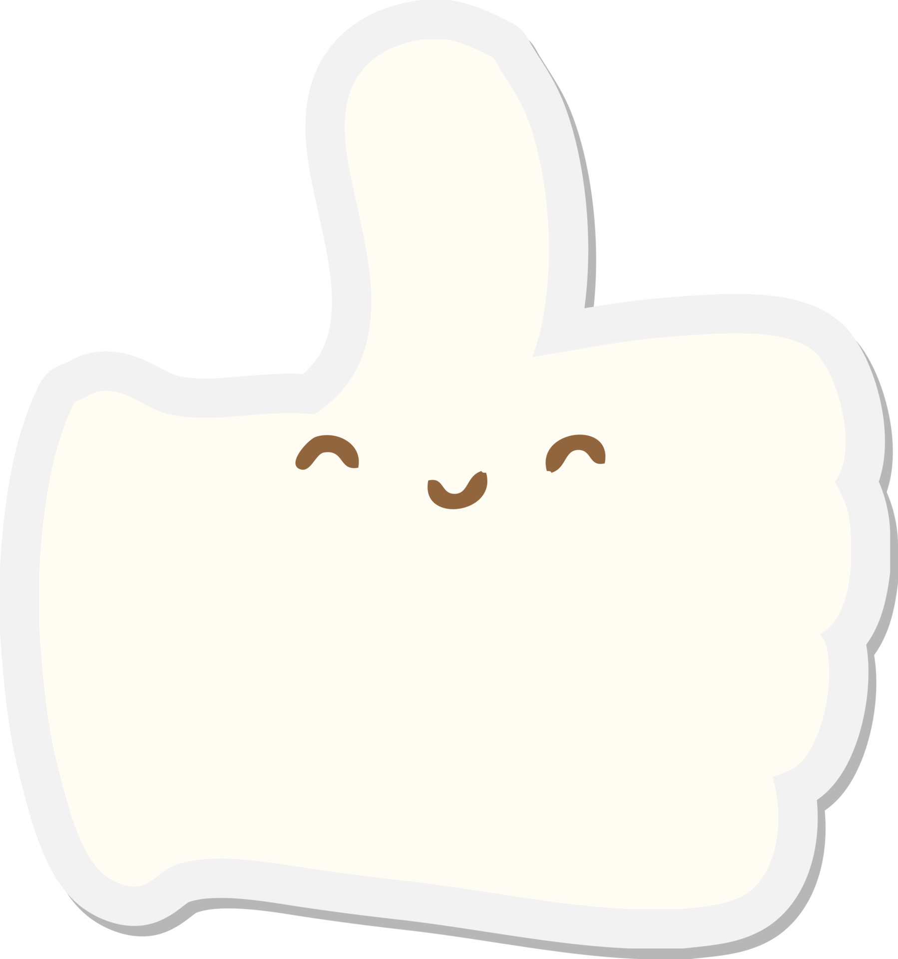 Unlock Ziprecruiter: Decoding The Thumbs Up Symbol - gqtb4m6