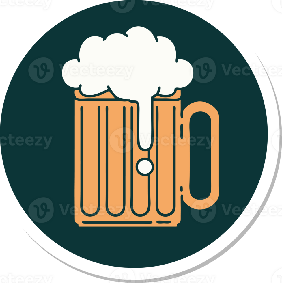 hand drawn cartoon illustration png