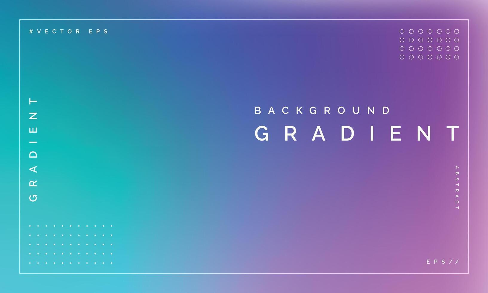 Artistic Composition with Prominent Blue Hue and Raw Styling vector