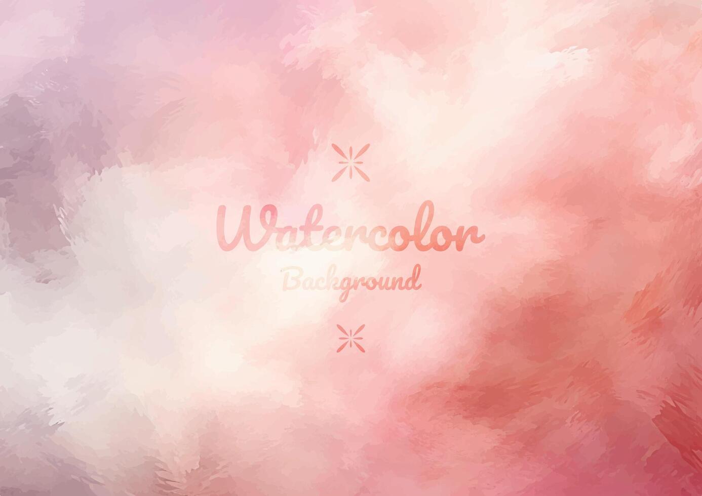 Pink and White Paint Texture PNG Art Photo Image vector