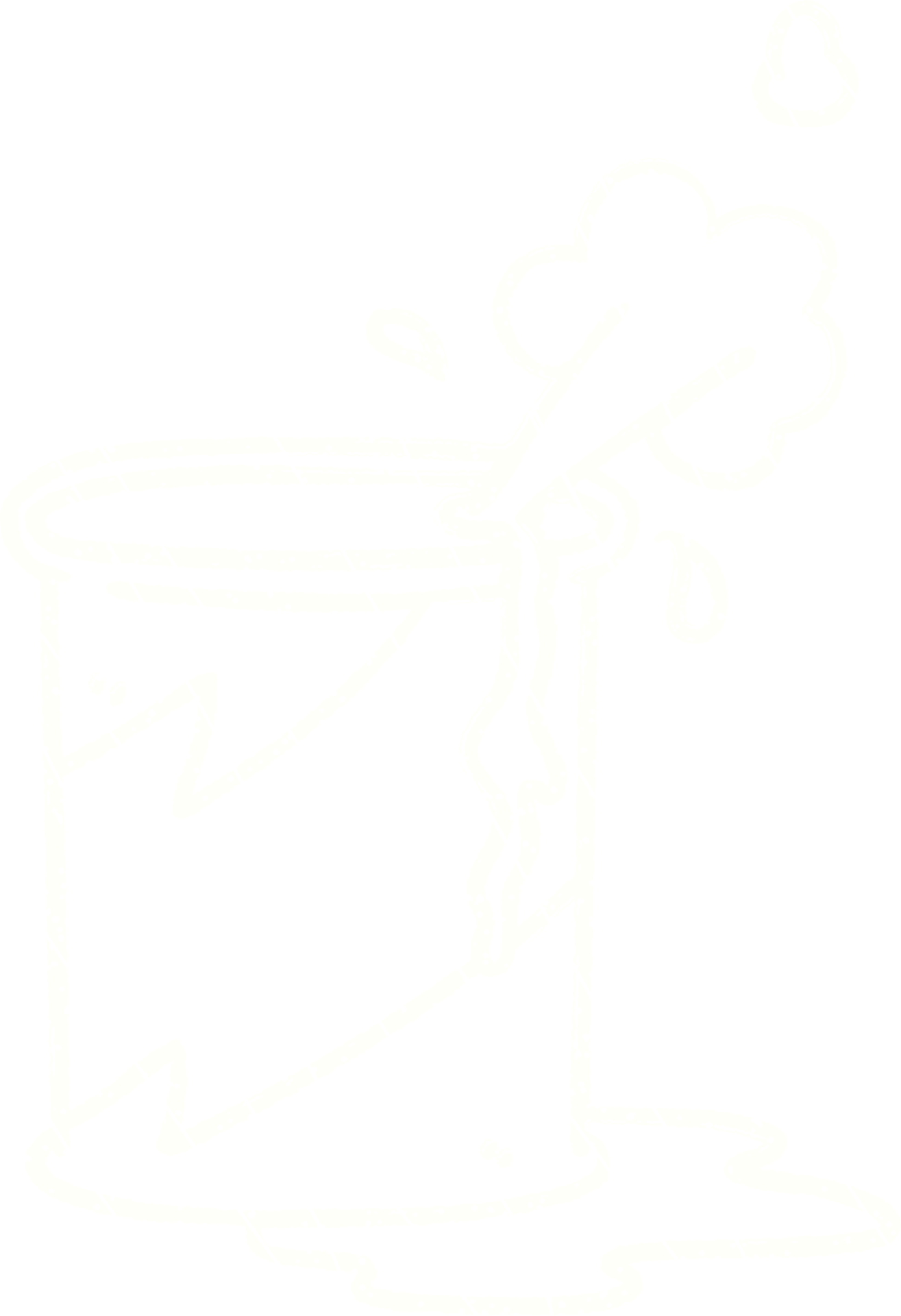 Fizzy Drink Chalk Drawing 40705386 PNG