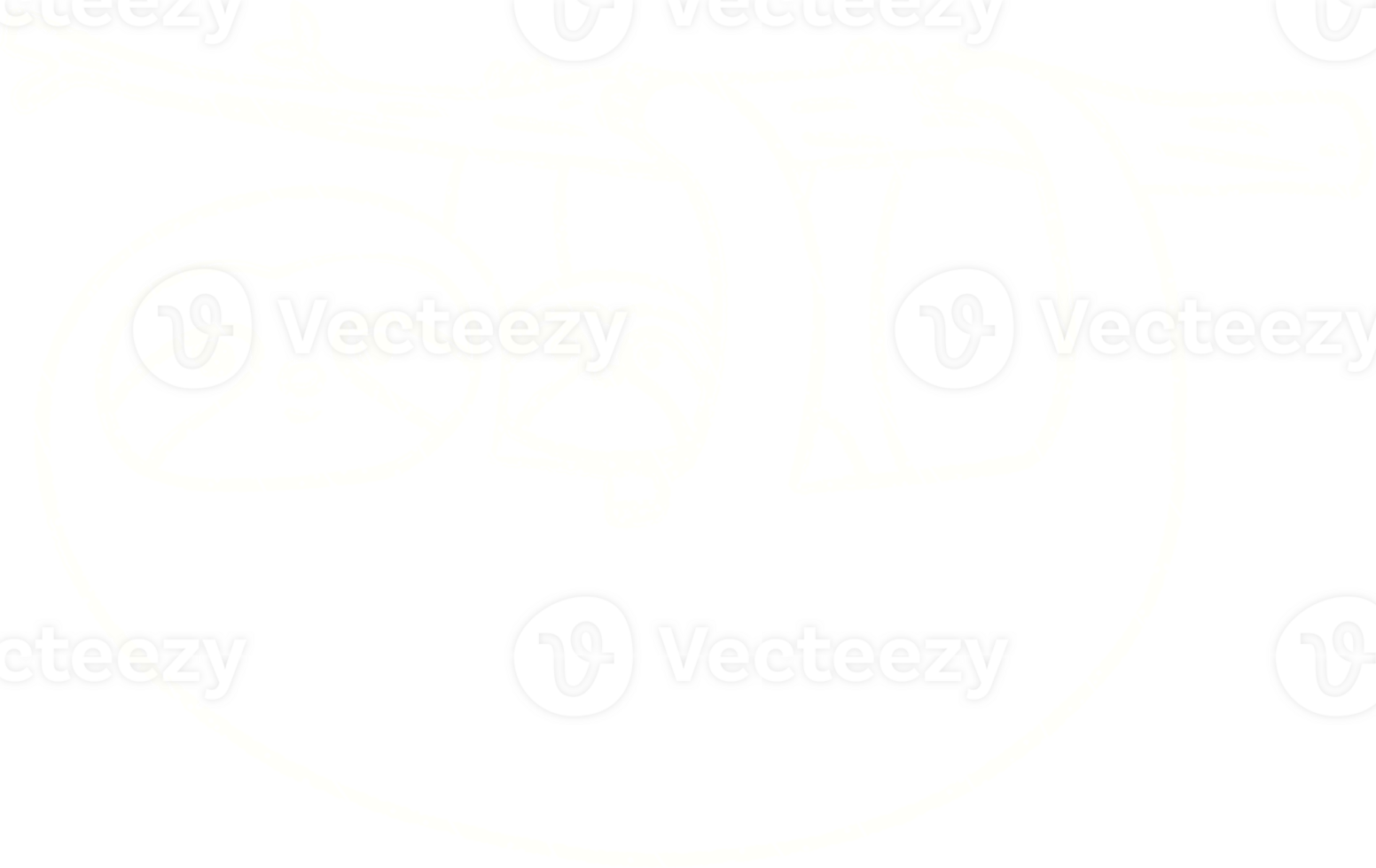Sloth Chalk Drawing png