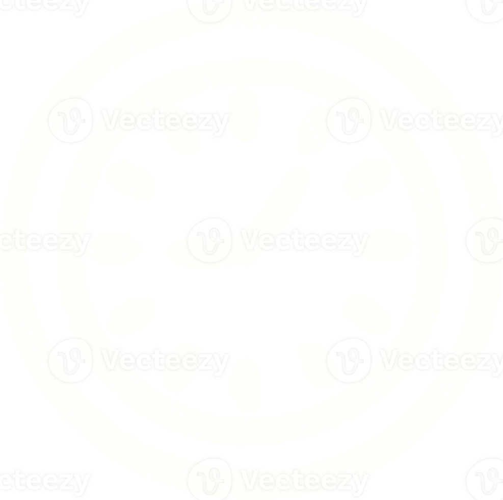 Clock Symbol Chalk Drawing png