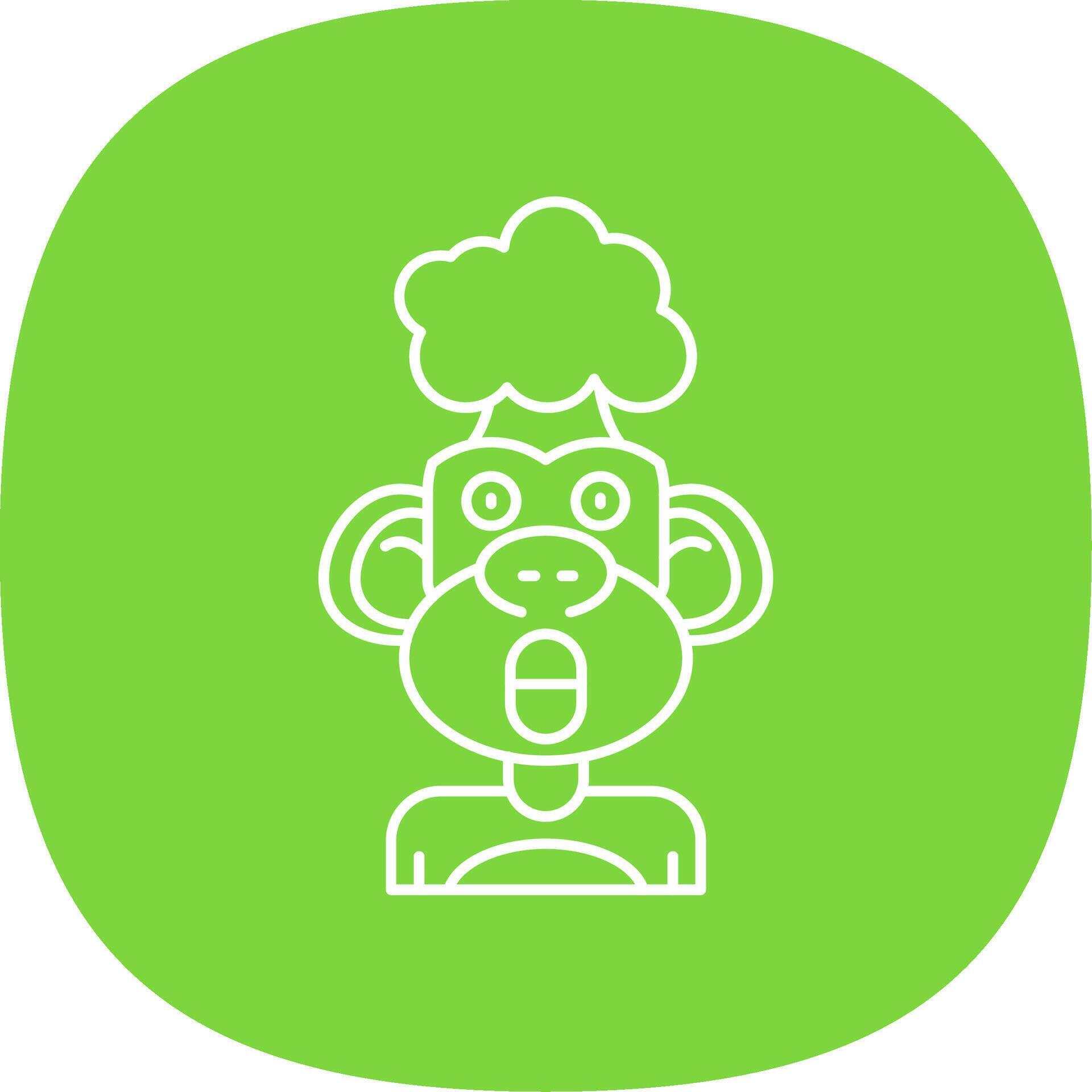 Exploding Line Curve Icon 40715642 Vector Art at Vecteezy