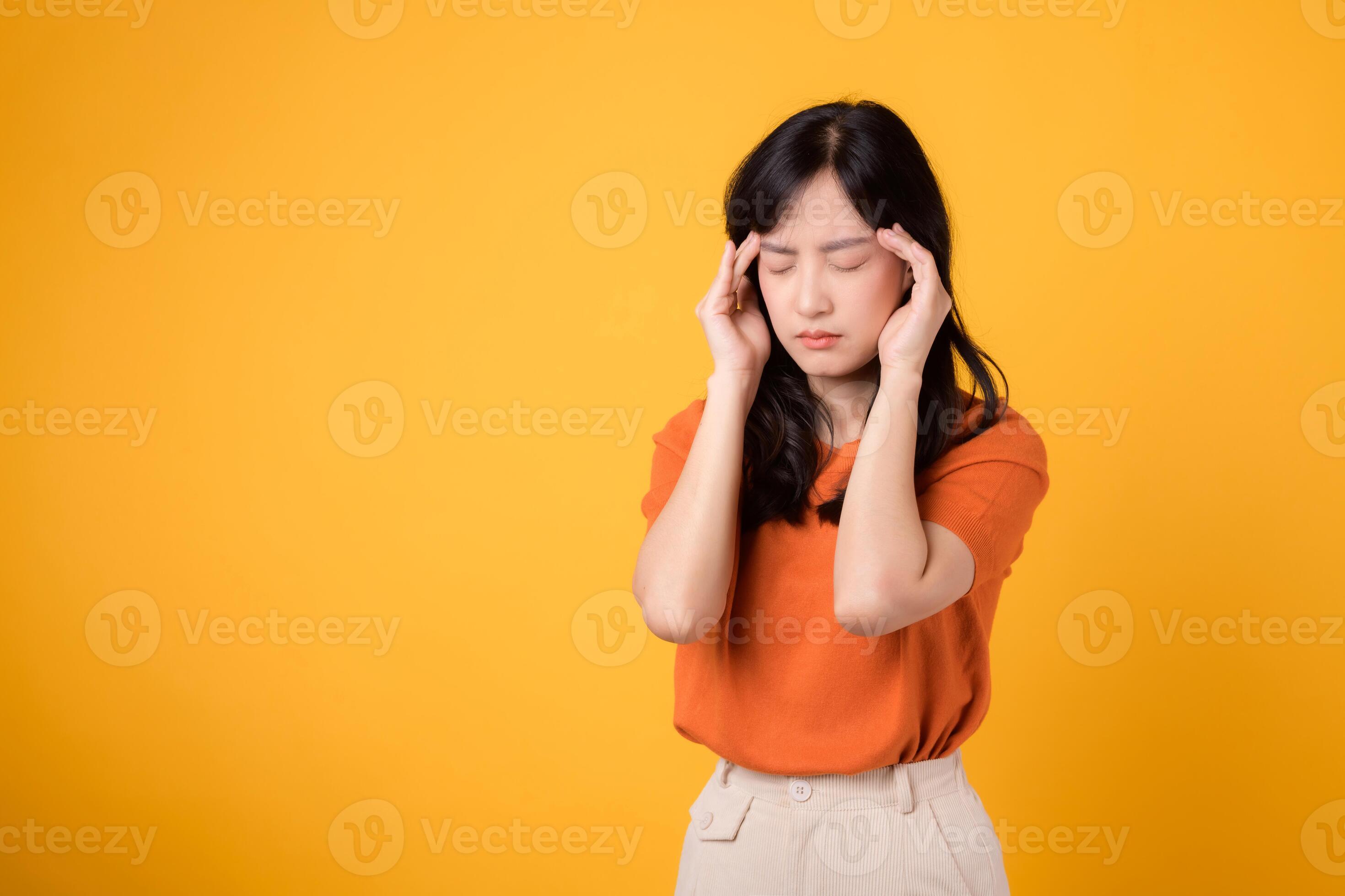 Beyond Sadness: Navigating The Complexities Of Female Emotional Pain - cbqkiox