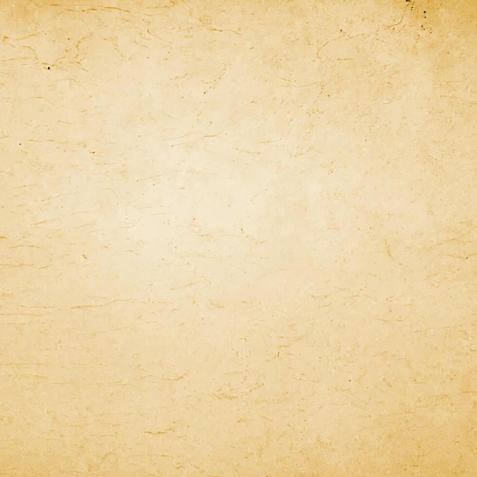 Water Color Texture Background vector