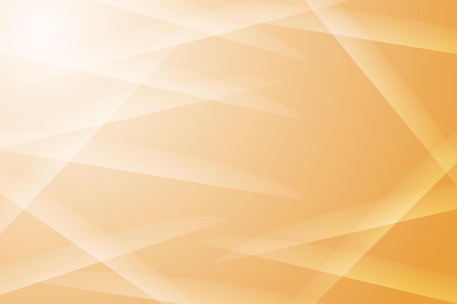 Modern abstract minimal background design vector