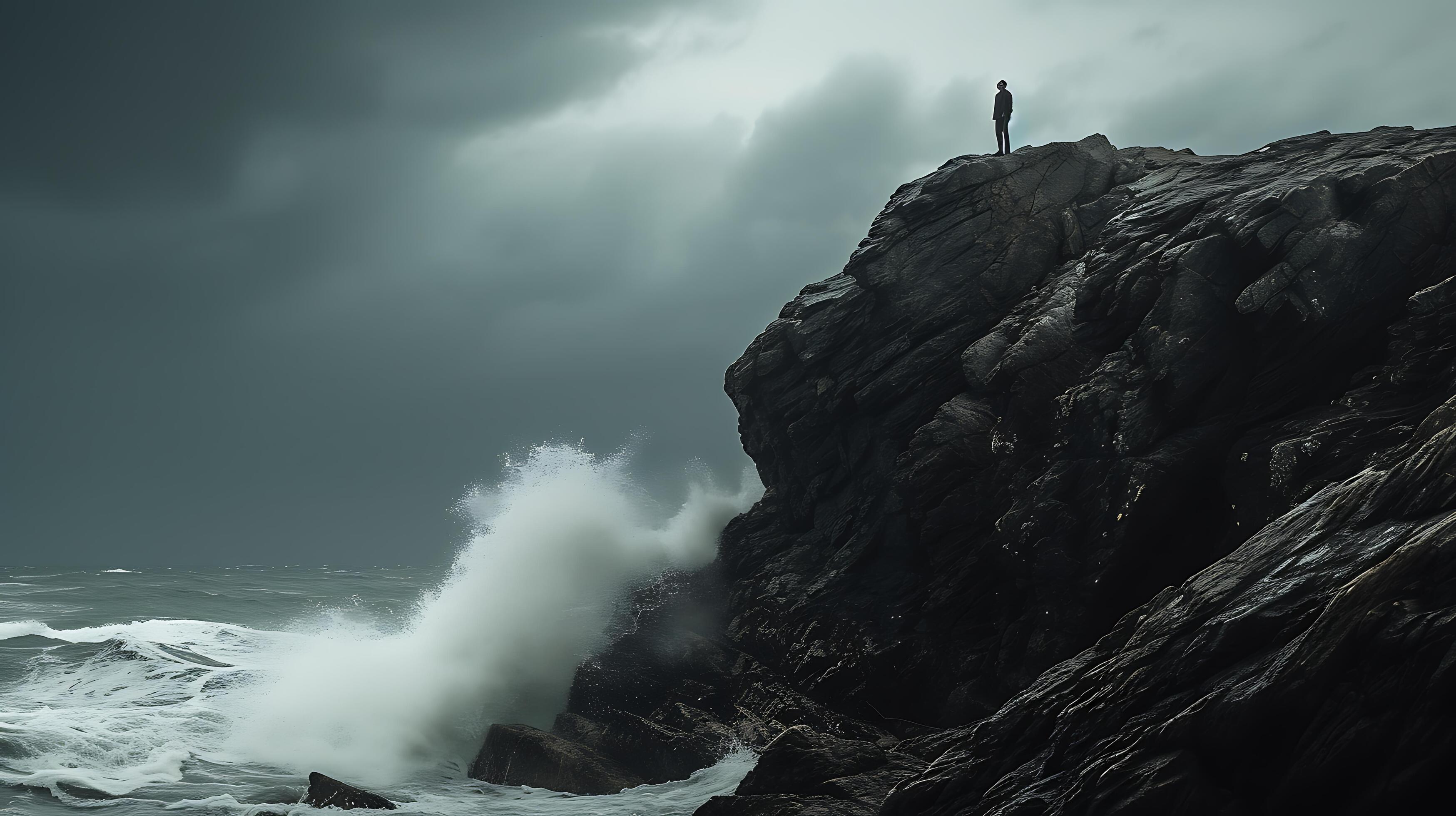 Meet Tyanna Wallace: A Legacy Of Resilience And Unwavering Strength - ndbsl24