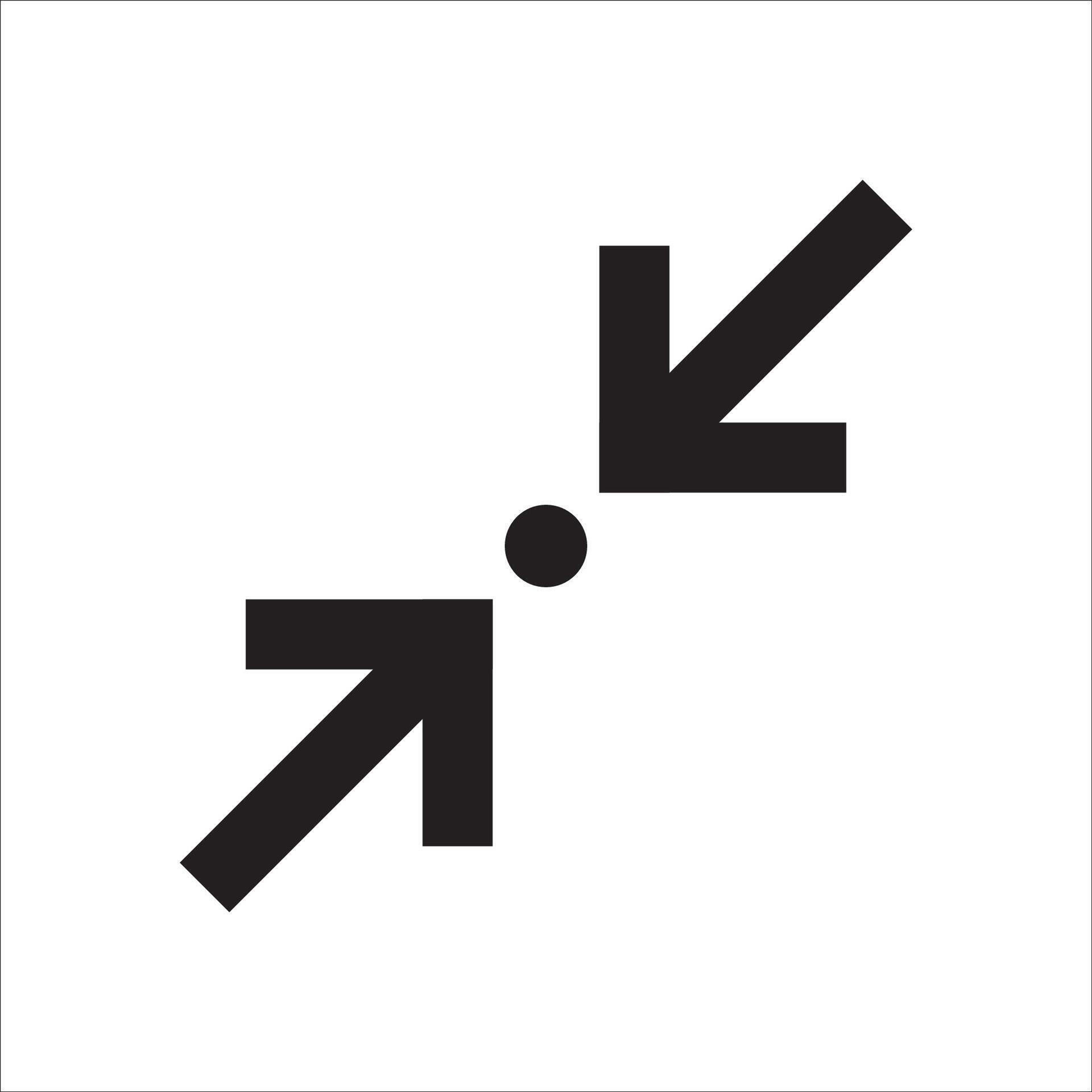 illustration of the minimize button icon vector design 40732763 Vector ...