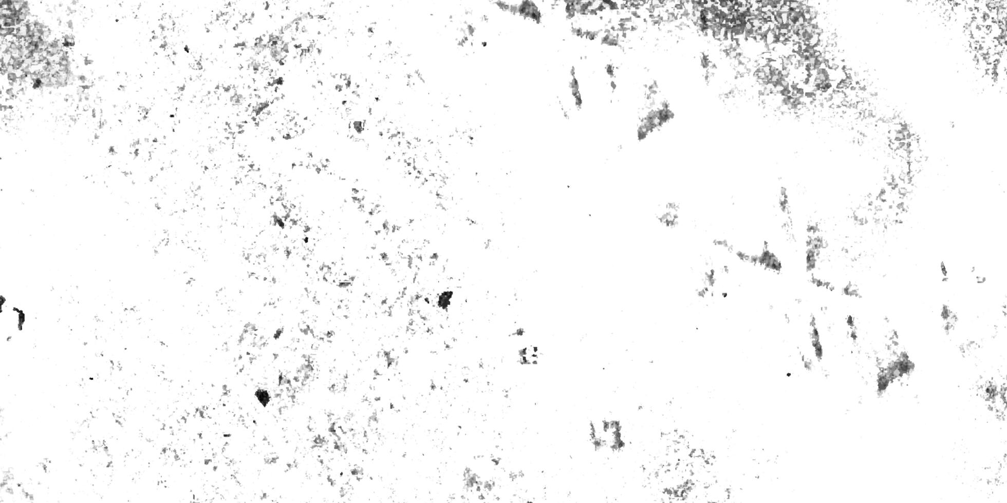 Grunge black and white crack paper texture design and texture concrete wall with cracks and scratches background . Vintage abstract texture of old surface. Grunge texture design photo