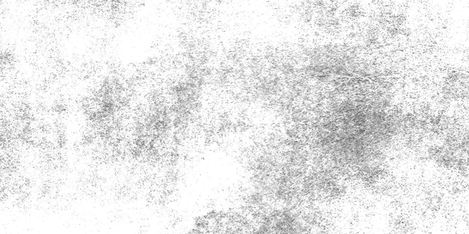 grunge negro y blanco grieta papel textura diseño y textura hormigón pared con grietas y arañazos antecedentes . Clásico resumen textura de antiguo superficie. grunge textura diseño foto