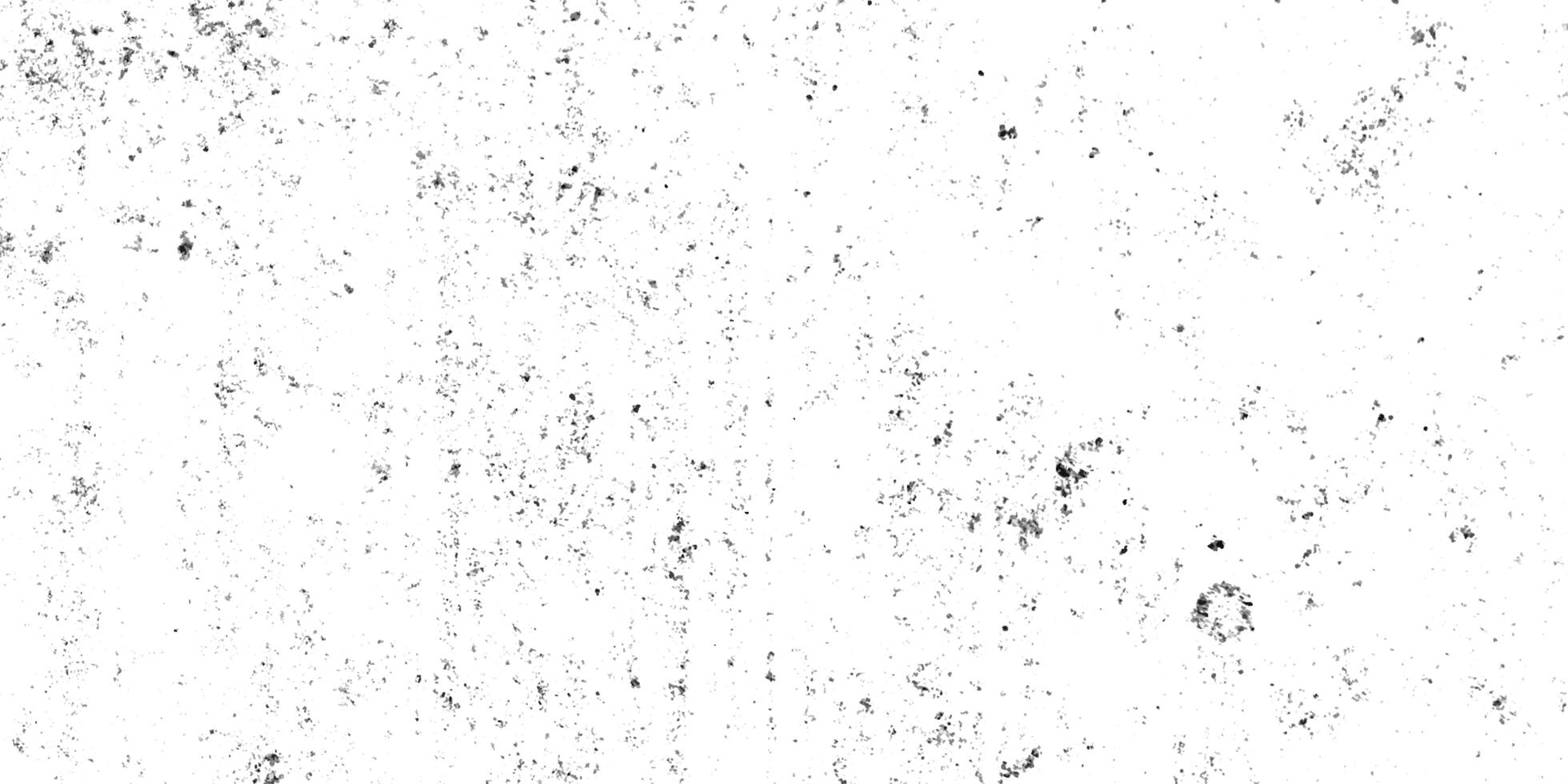 Grunge black and white crack paper texture design and texture concrete wall with cracks and scratches background . Vintage abstract texture of old surface. Grunge texture design photo