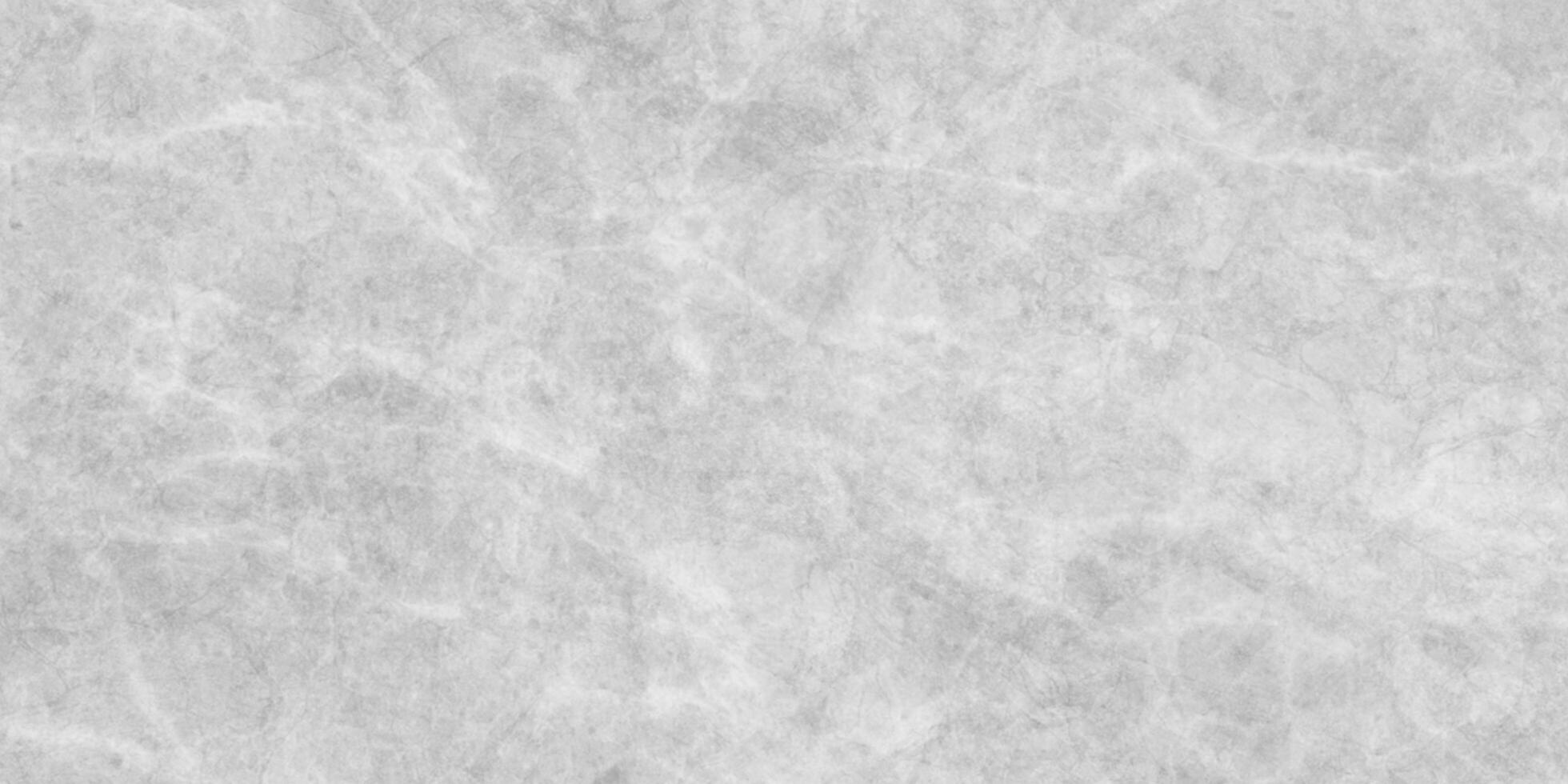 Abstract seamless and retro pattern gray and white stone concrete wall abstract background, abstract grey shades grunge texture, polished marble texture perfect for wall and bathroom decoration. photo