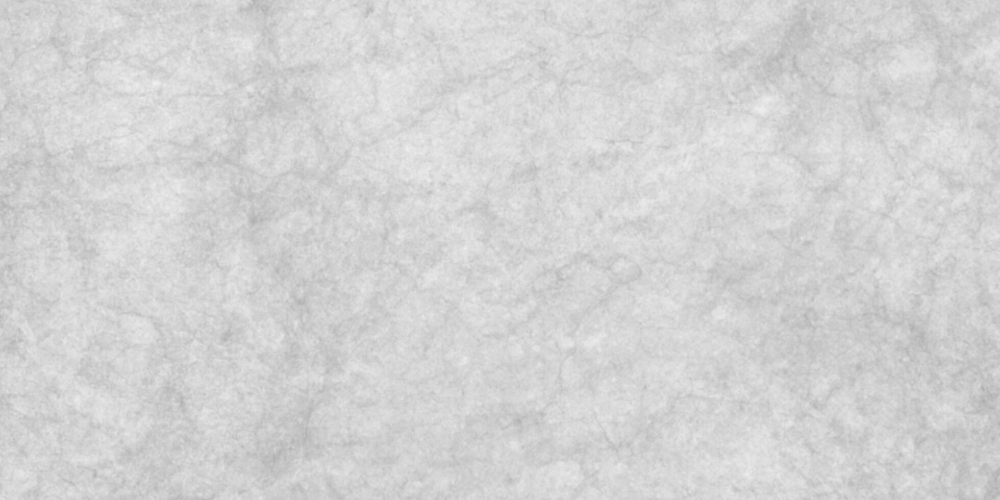 Abstract seamless and retro pattern gray and white stone concrete wall abstract background, abstract grey shades grunge texture, polished marble texture perfect for wall and bathroom decoration. photo