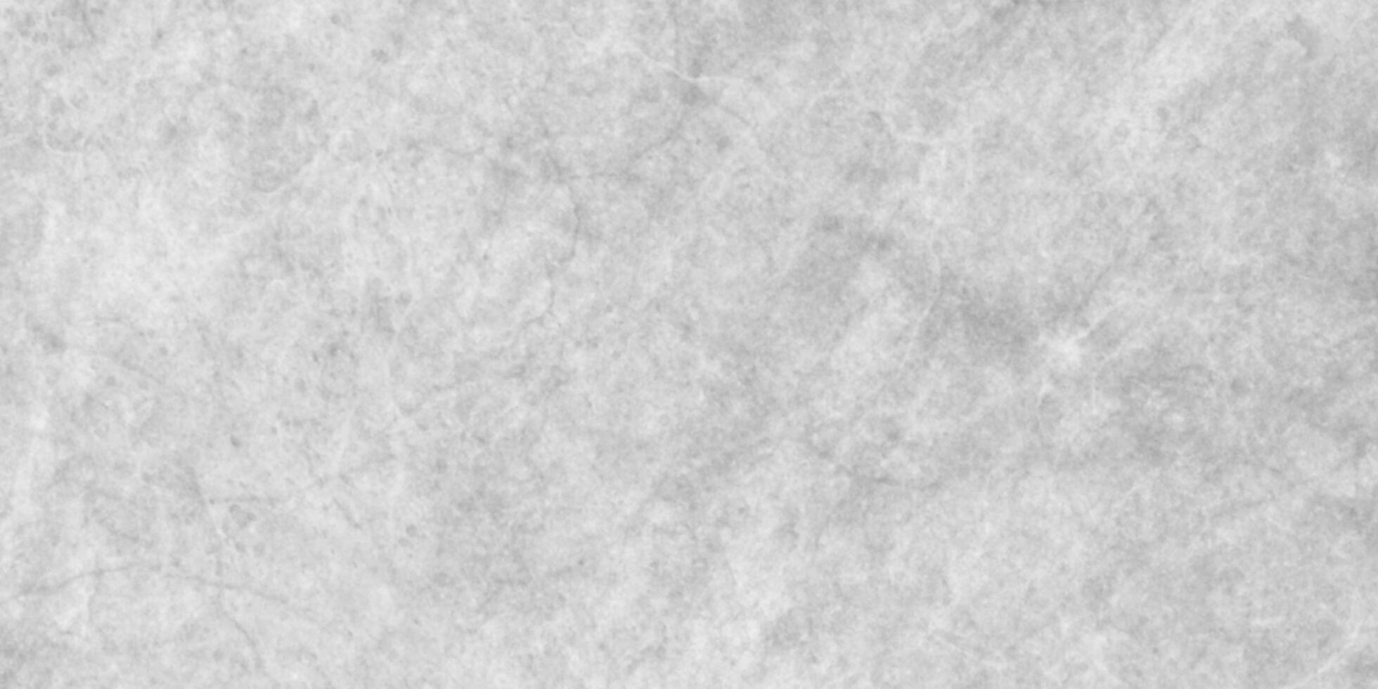 Abstract seamless and retro pattern gray and white stone concrete wall abstract background, abstract grey shades grunge texture, polished marble texture perfect for wall and bathroom decoration. photo