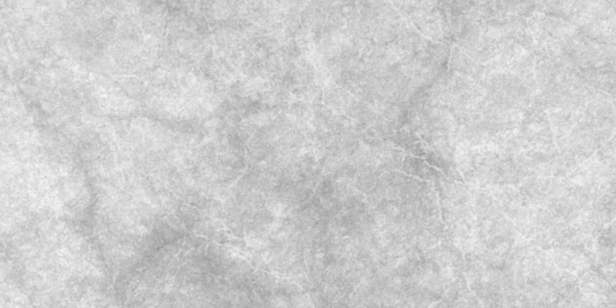 Seamless Marble Texture Stock Photos, Images and Backgrounds for