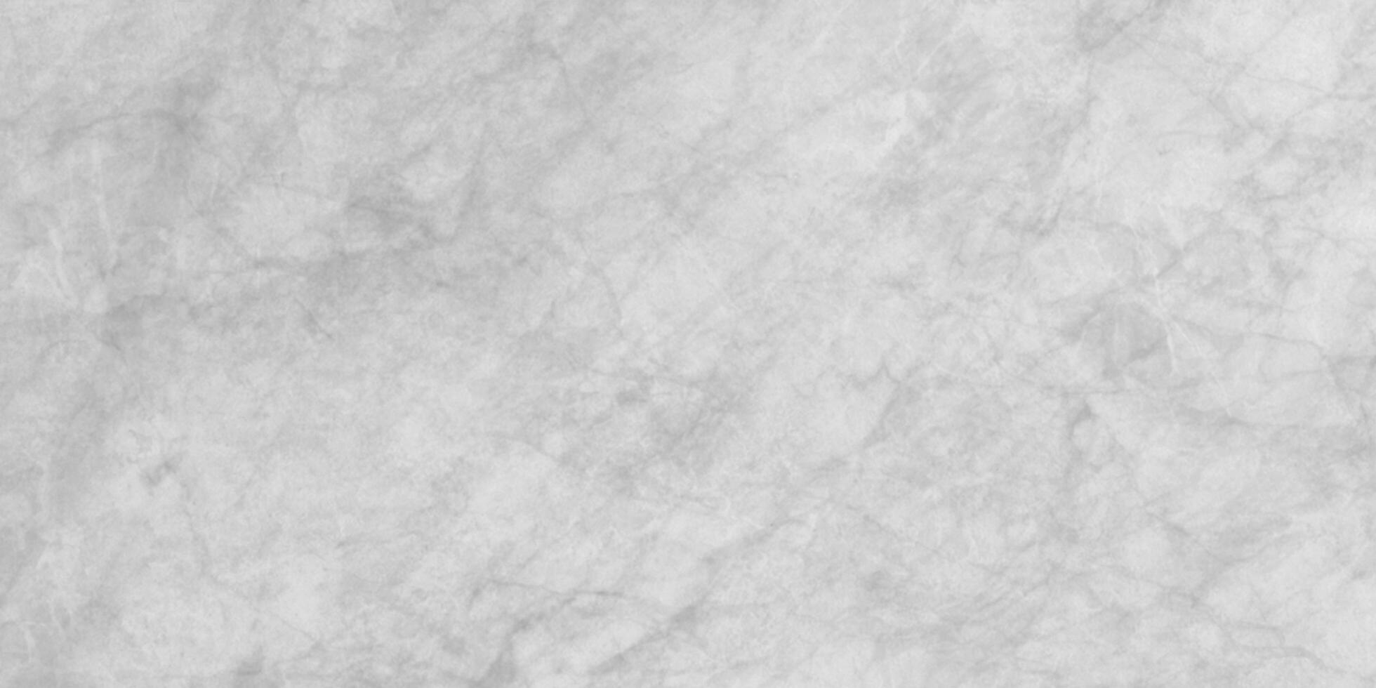 blanco natural mármol textura con pintado a pincel Arte líneas, creativo y decorativo modelo Roca cerámico Arte pared textura , blanco se desmoronó papel textura, blanco mármol para cocina y baño decoración. foto