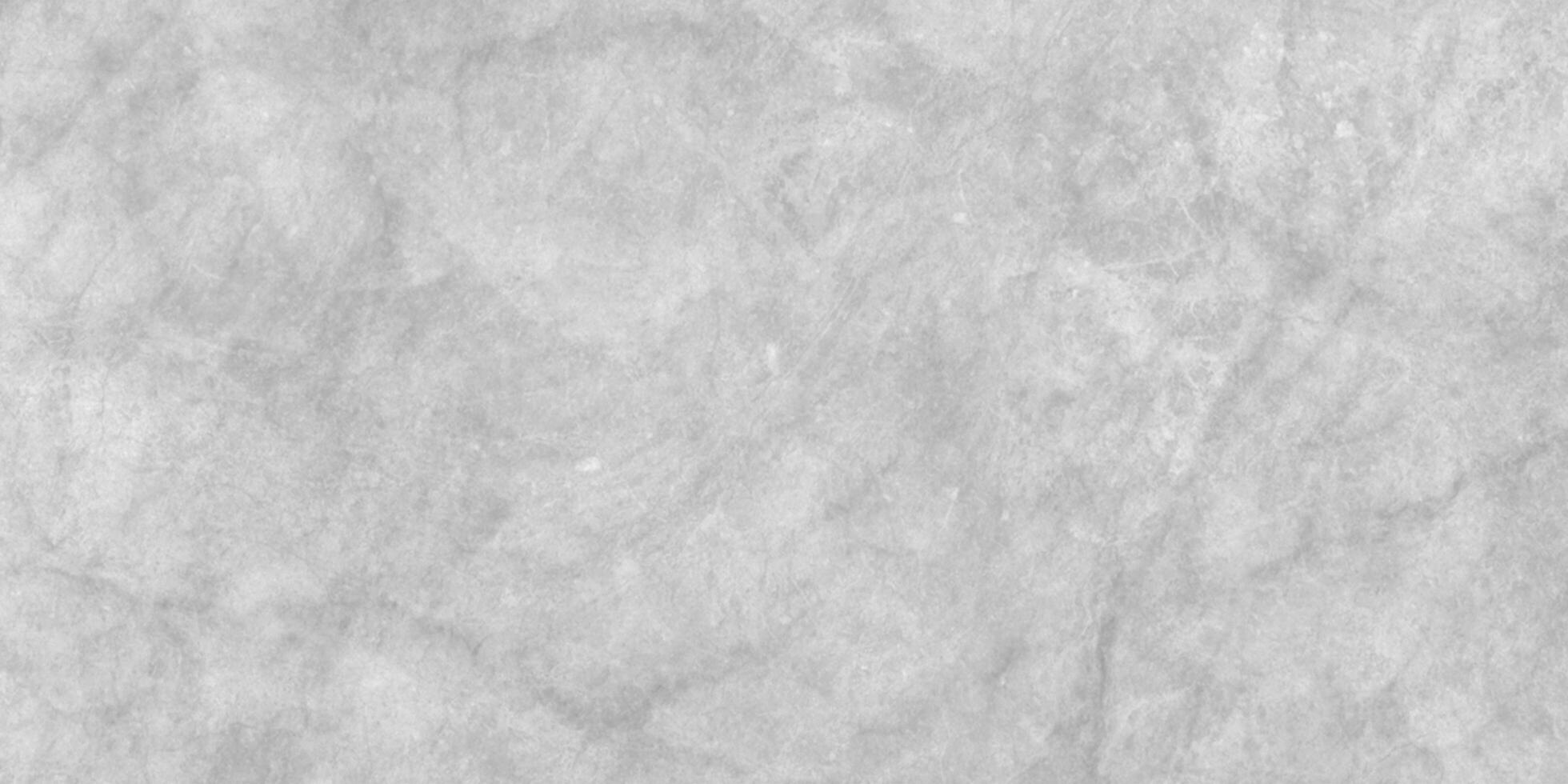 resumen sin costura y retro modelo gris y blanco Roca hormigón pared resumen fondo, resumen gris sombras grunge textura, pulido mármol textura Perfecto para pared y baño decoración. foto