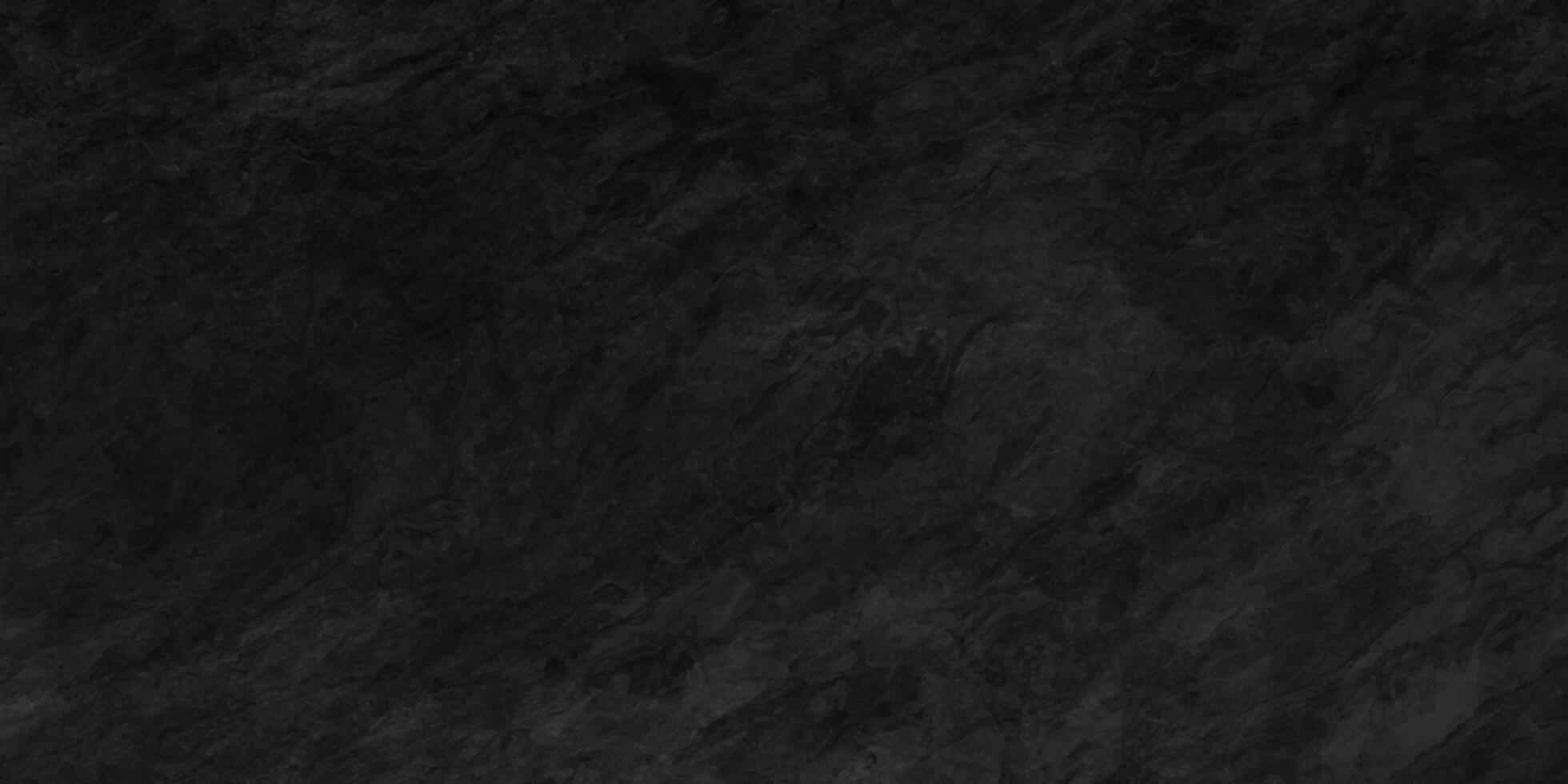Old and grunge dark wall or black board or chalk board texture, grainy dusty and old grunge Abstract distressed concrete texture of architecture building structure with stains and dust. photo