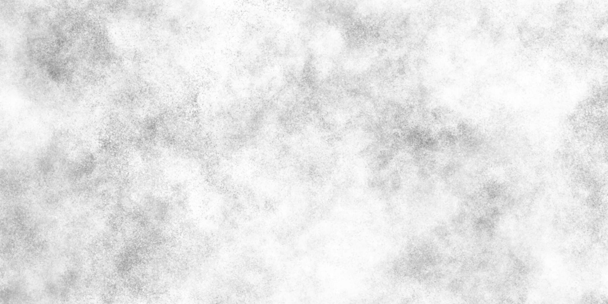 Texture of polished stone wall or marble surface, white or grey grunge texture, White rough concrete stone wall or grainy grunge texture, Luxury overlay texture abstract grunge texture. photo