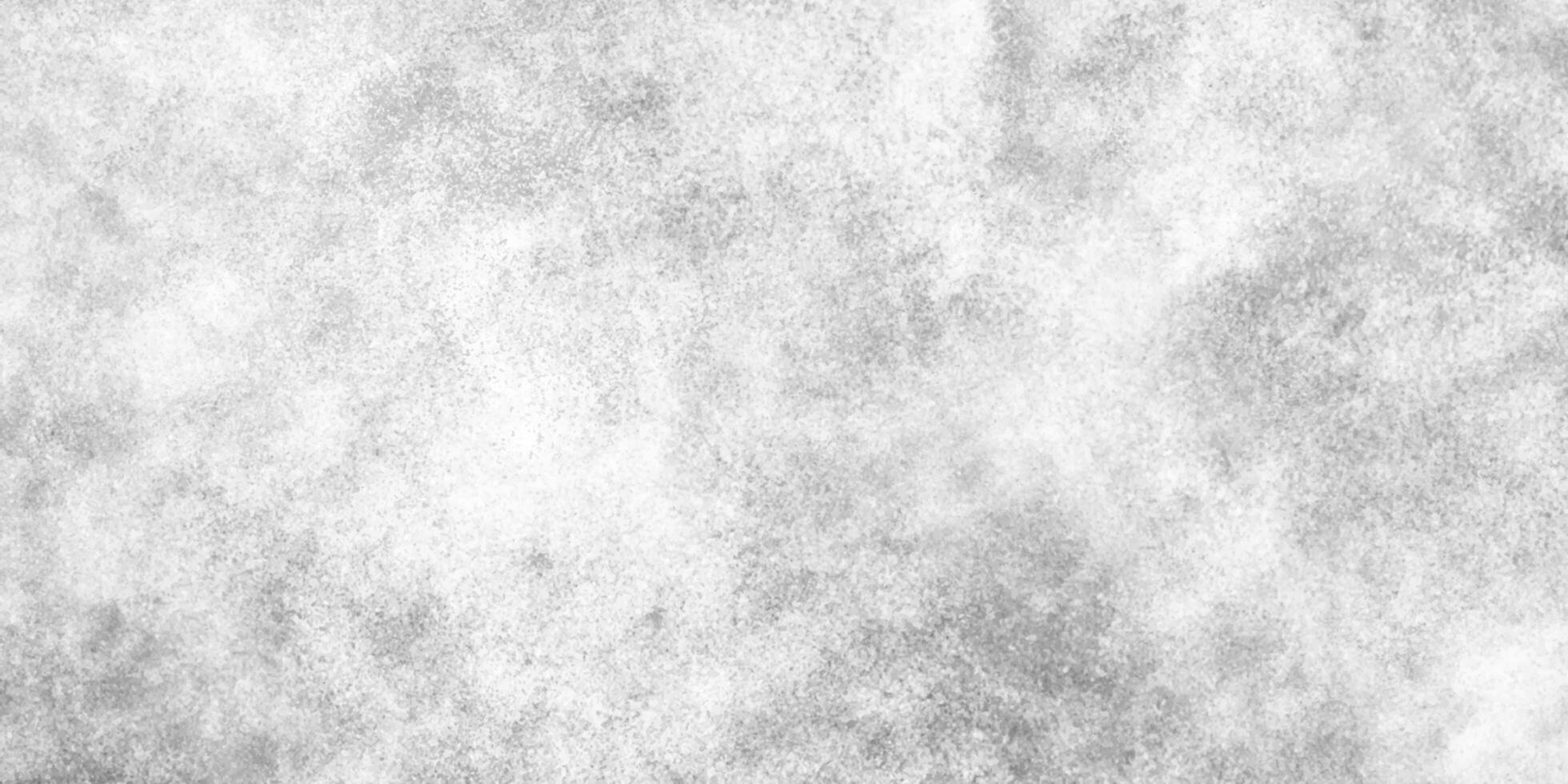 textura de pulido Roca pared o mármol superficie, blanco o gris grunge textura, blanco áspero hormigón Roca pared o granoso grunge textura, lujo cubrir textura resumen grunge textura. foto