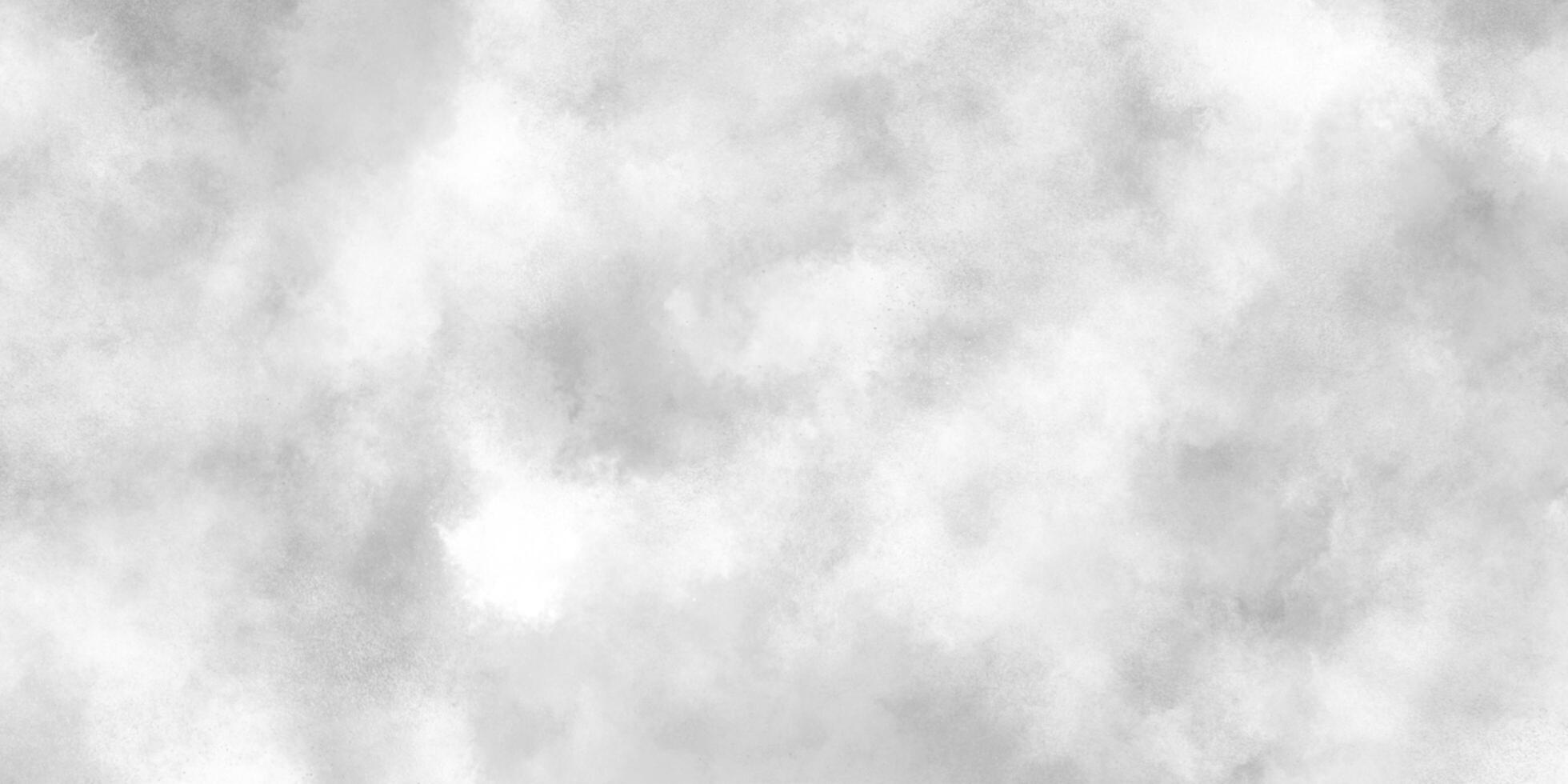 Texture of polished stone wall or marble surface, white or grey grunge texture, White rough concrete stone wall or grainy grunge texture, Luxury overlay texture abstract grunge texture. photo