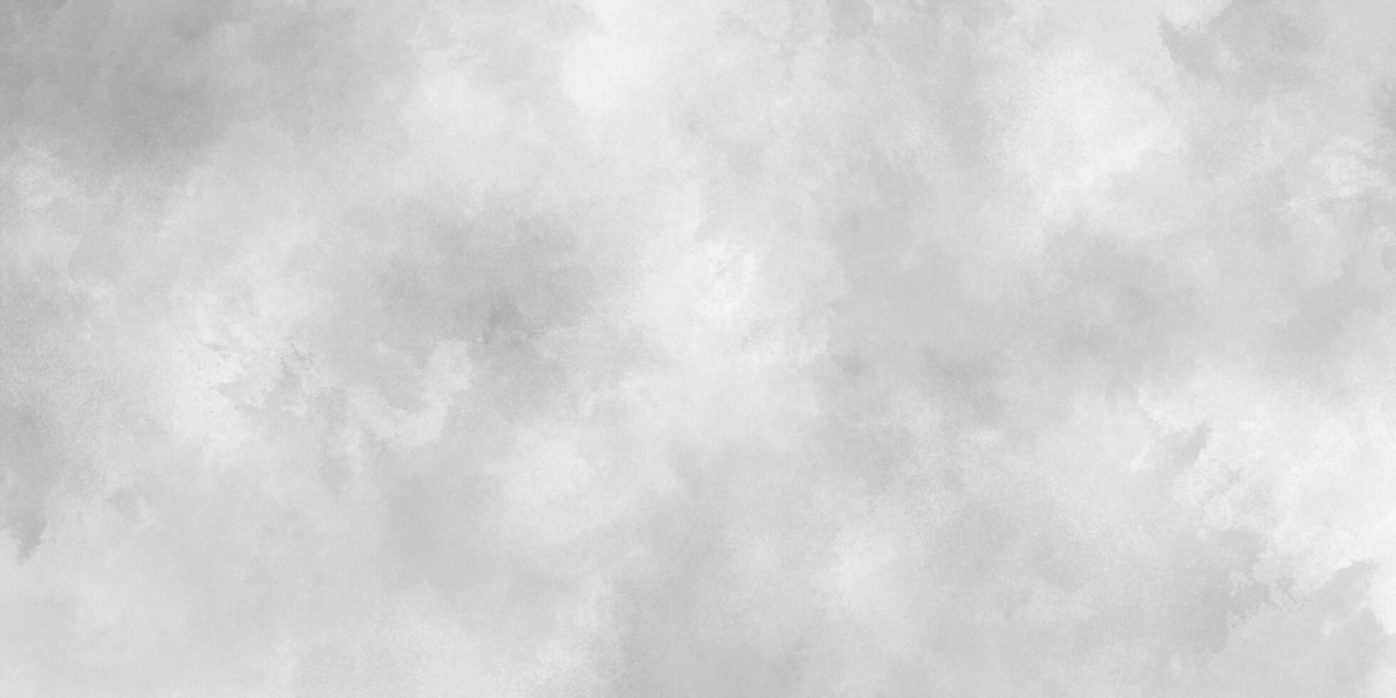 Texture of polished stone wall or marble surface, white or grey grunge texture, White rough concrete stone wall or grainy grunge texture, Luxury overlay texture abstract grunge texture. photo