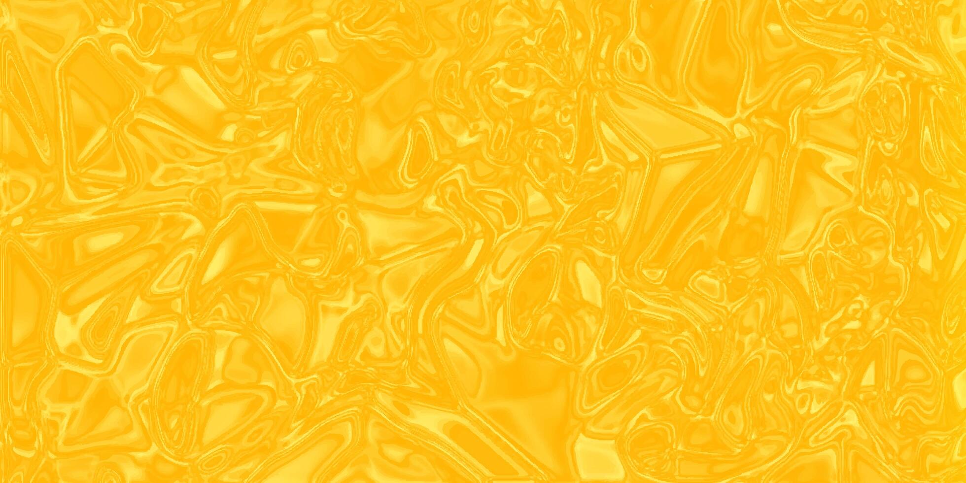 Abstract texture of orange peel with glow, Modern seamless orange background with liquid crystal palette, yellow background with quartz texture perfect for cover, card and presentation. photo
