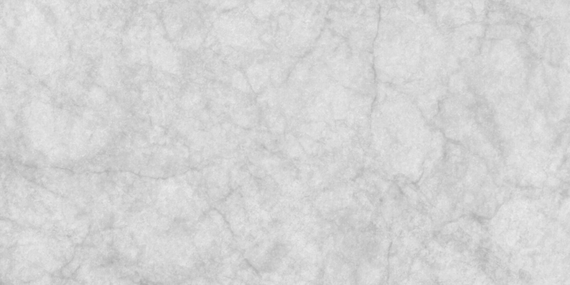 Abstract seamless and retro pattern gray and white stone concrete wall abstract background, abstract grey shades grunge texture, polished marble texture perfect for wall and bathroom decoration. photo