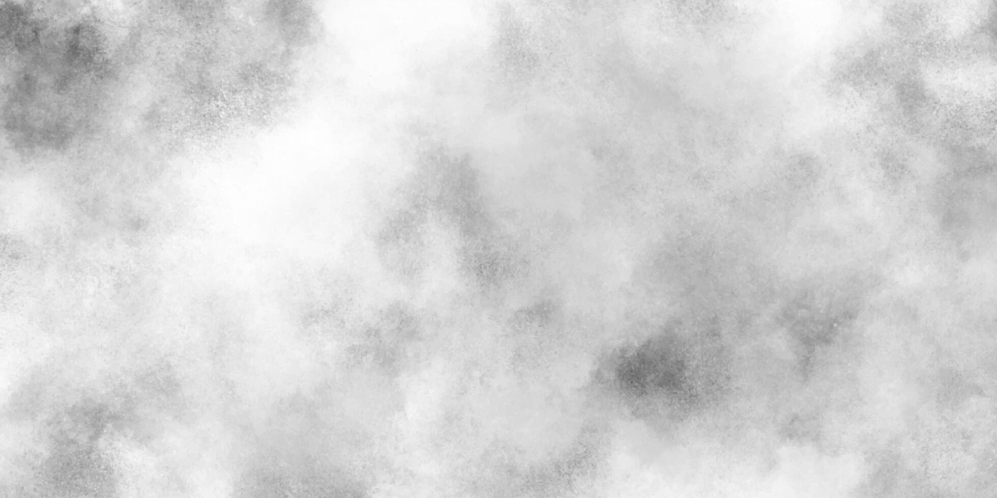 Texture of polished stone wall or marble surface, white or grey grunge texture, White rough concrete stone wall or grainy grunge texture, Luxury overlay texture abstract grunge texture. photo