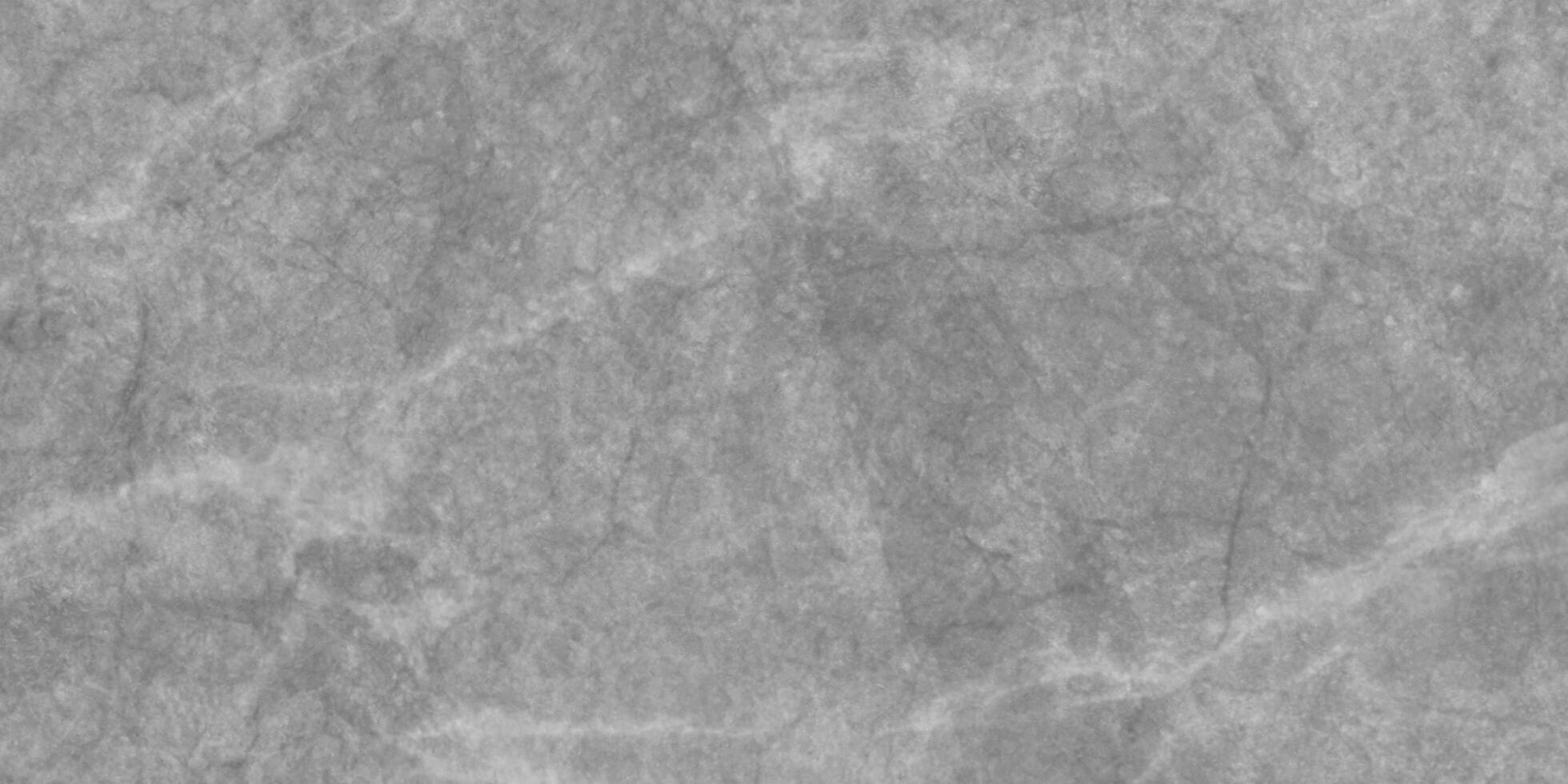 Abstract seamless and retro pattern gray and white stone concrete wall abstract background, abstract grey shades grunge texture, polished marble texture perfect for wall and bathroom decoration. photo