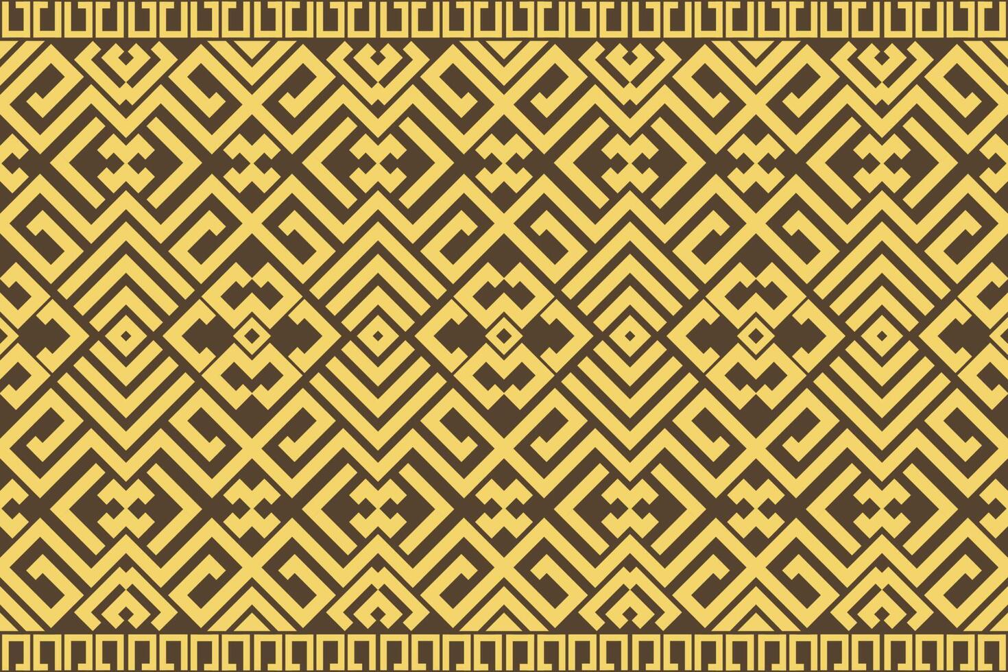 Design for printing on fabric ,background or wallpaper, Other products on demand vector