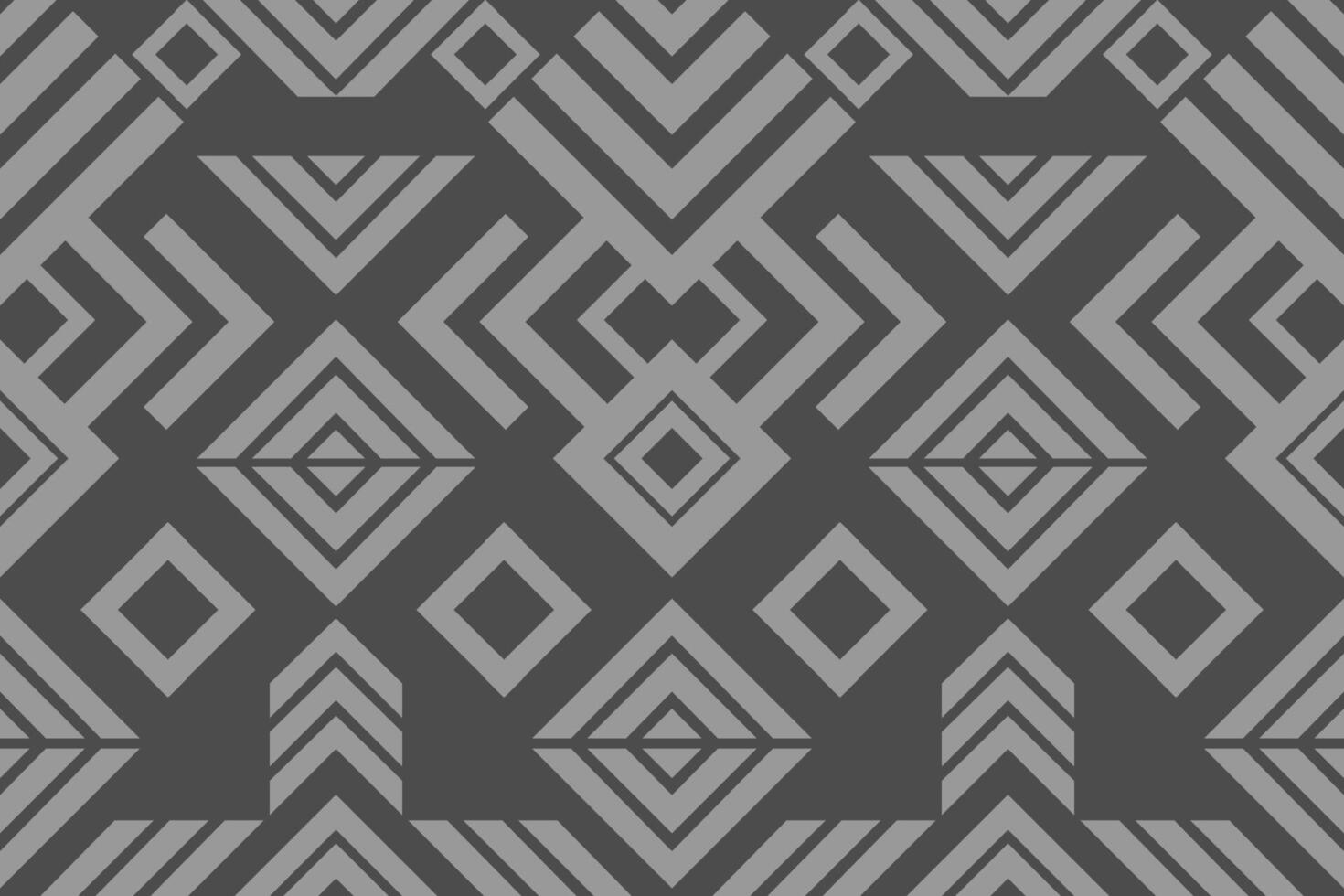 Design for printing on fabric ,background or wallpaper, Other products on demand vector