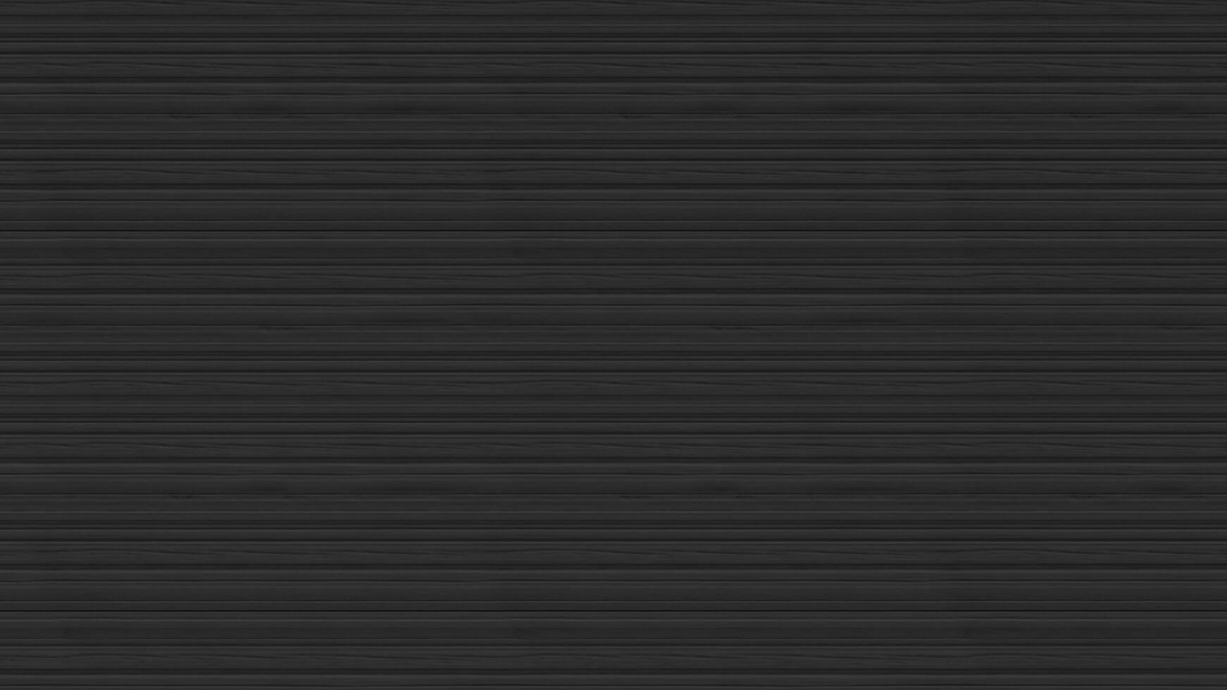 Wood texture brown for background or cover photo