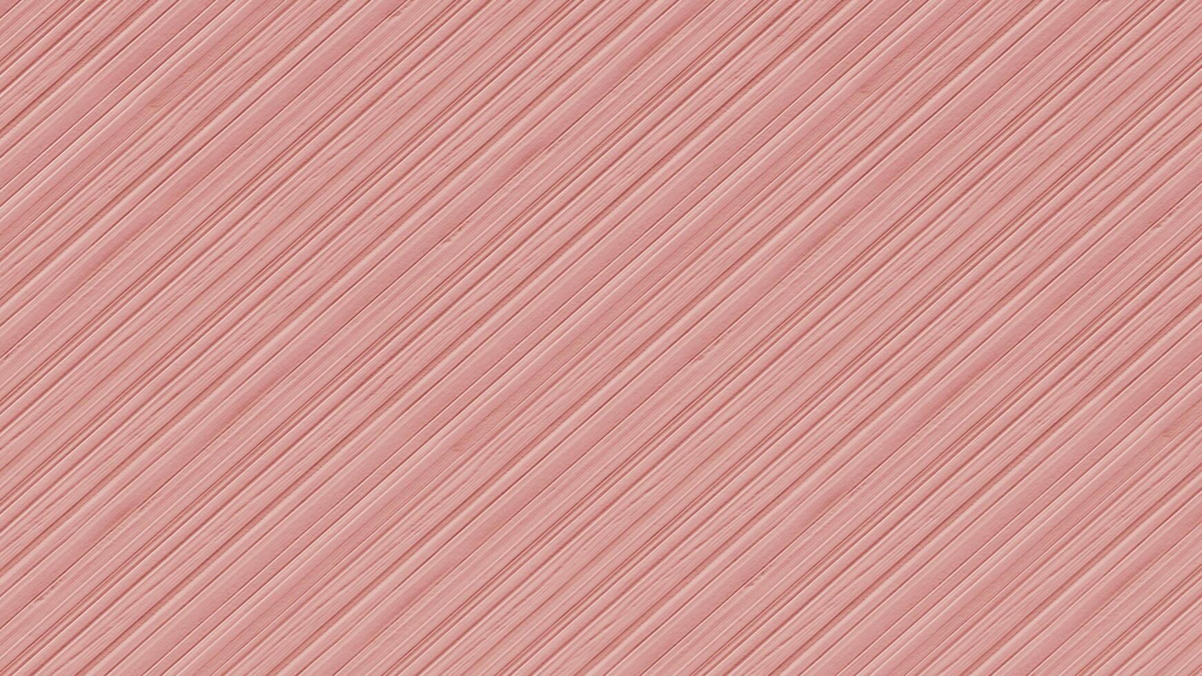 Wood texture pink for background or cover photo
