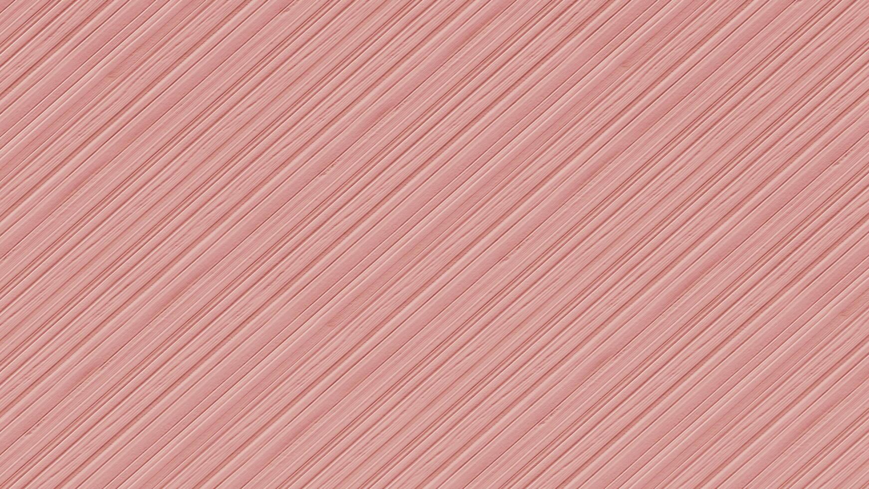 Wood texture pink for background or cover photo