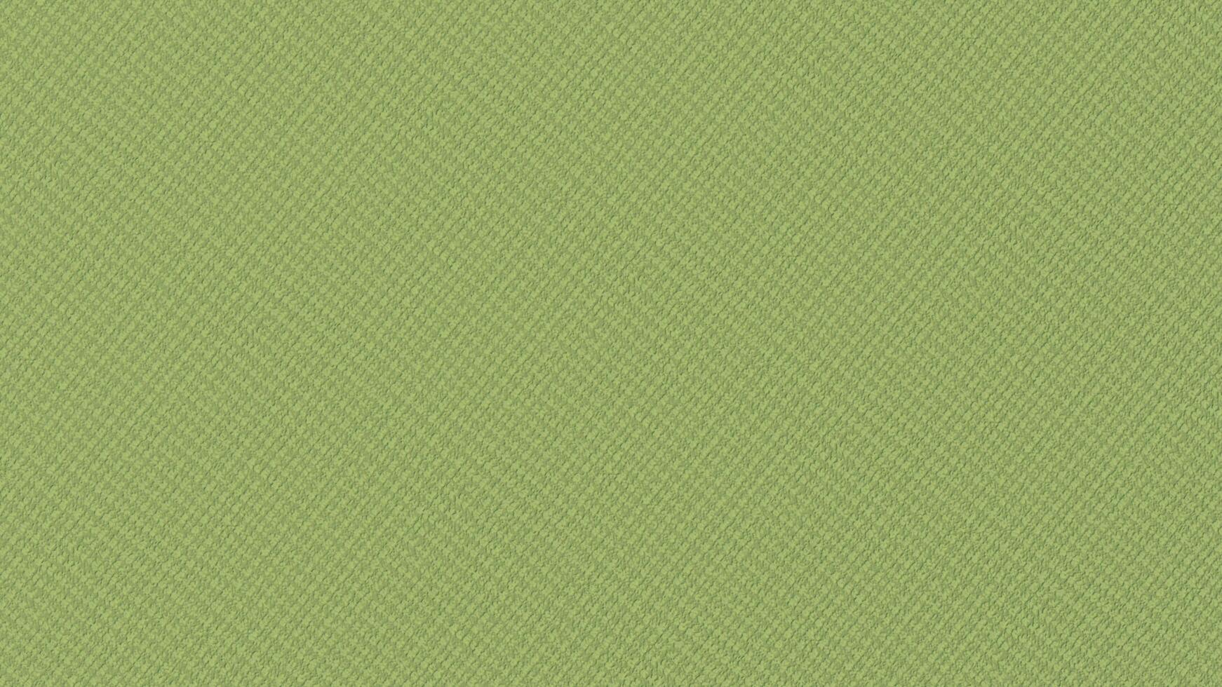 Textile texture green for interior wallpaper background or cover photo