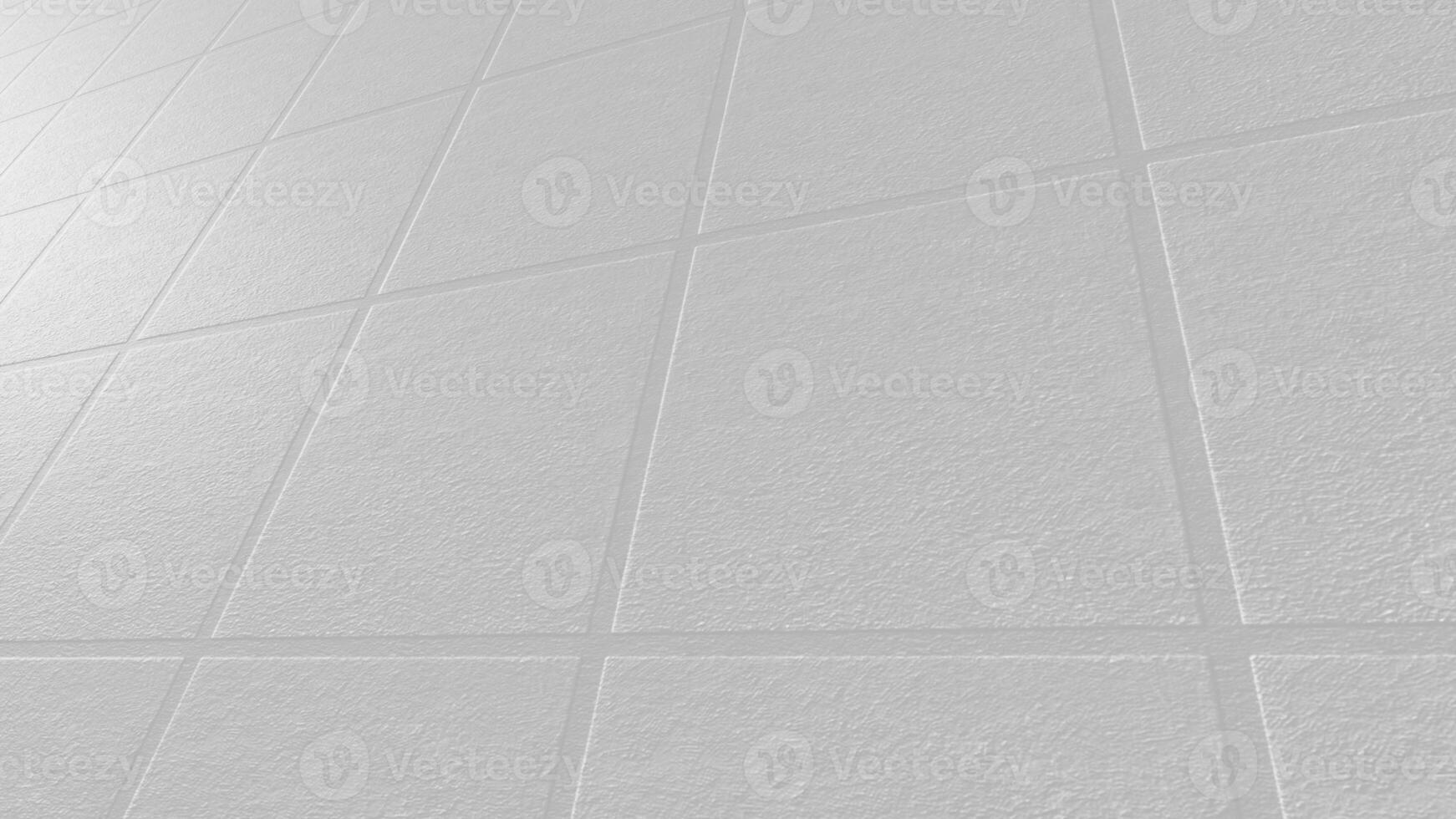 Concrete texture white for background or cover photo