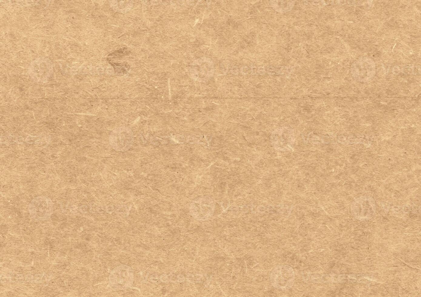 Brown kraft paper texture background photo
