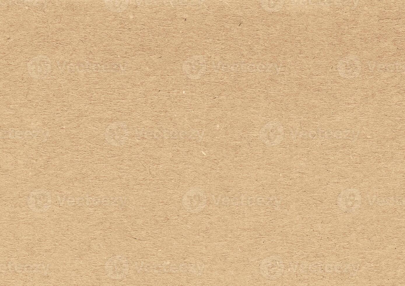 Brown kraft paper texture background 40750581 Stock Photo at Vecteezy