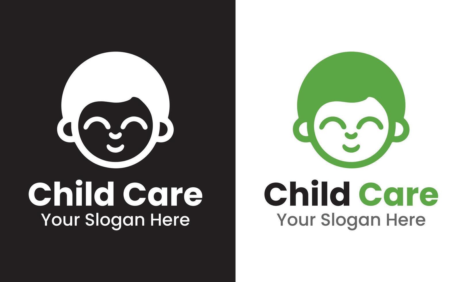 AI generated Child Care Logo design, Mother, Kid Helping Hand Icon Stock Vector Temple idea minimalist modern