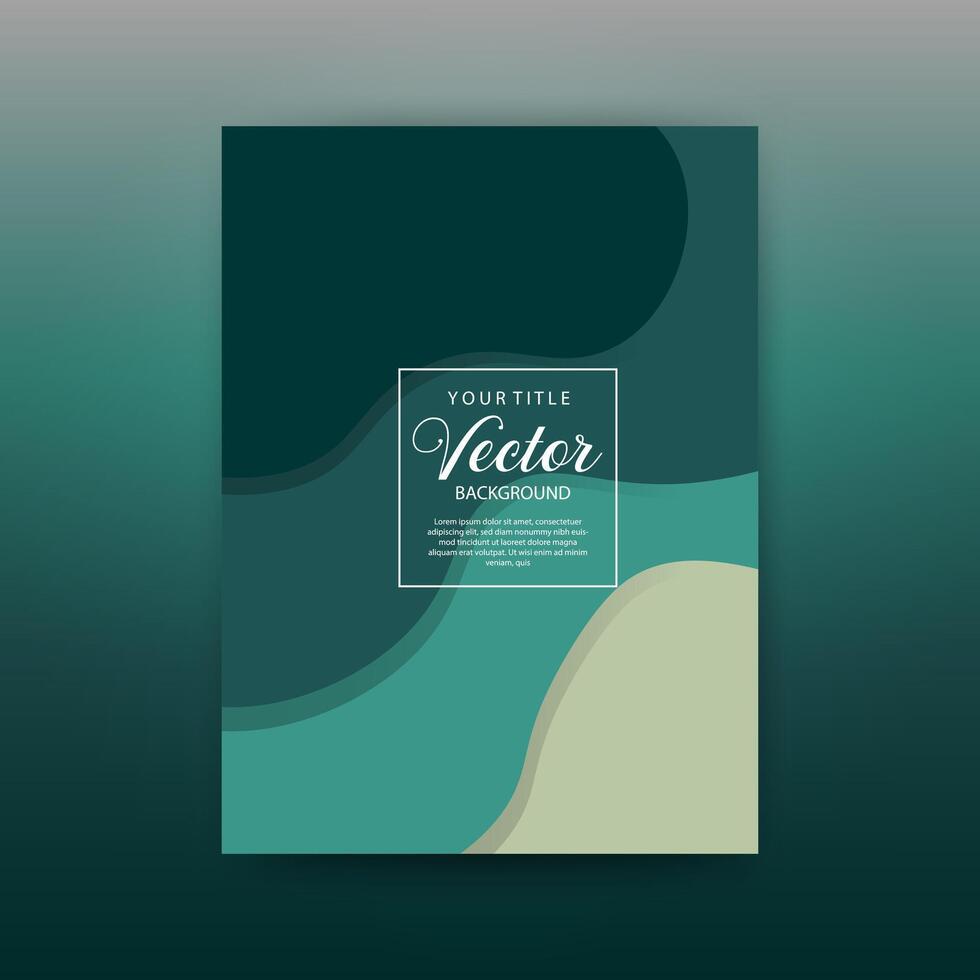 Colorful Background. Future geometric patterns. Modern abstract covers set. Cool gradient shapes composition Eps10. - Vector