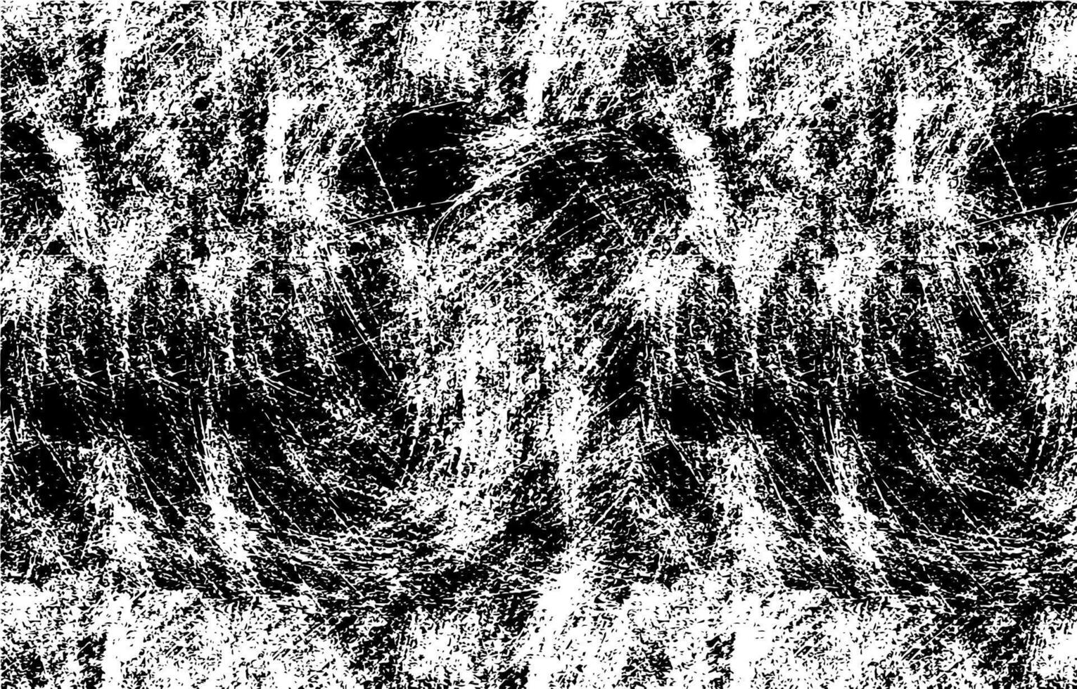 Black Grunge Background Texture Free Vector and Free eps