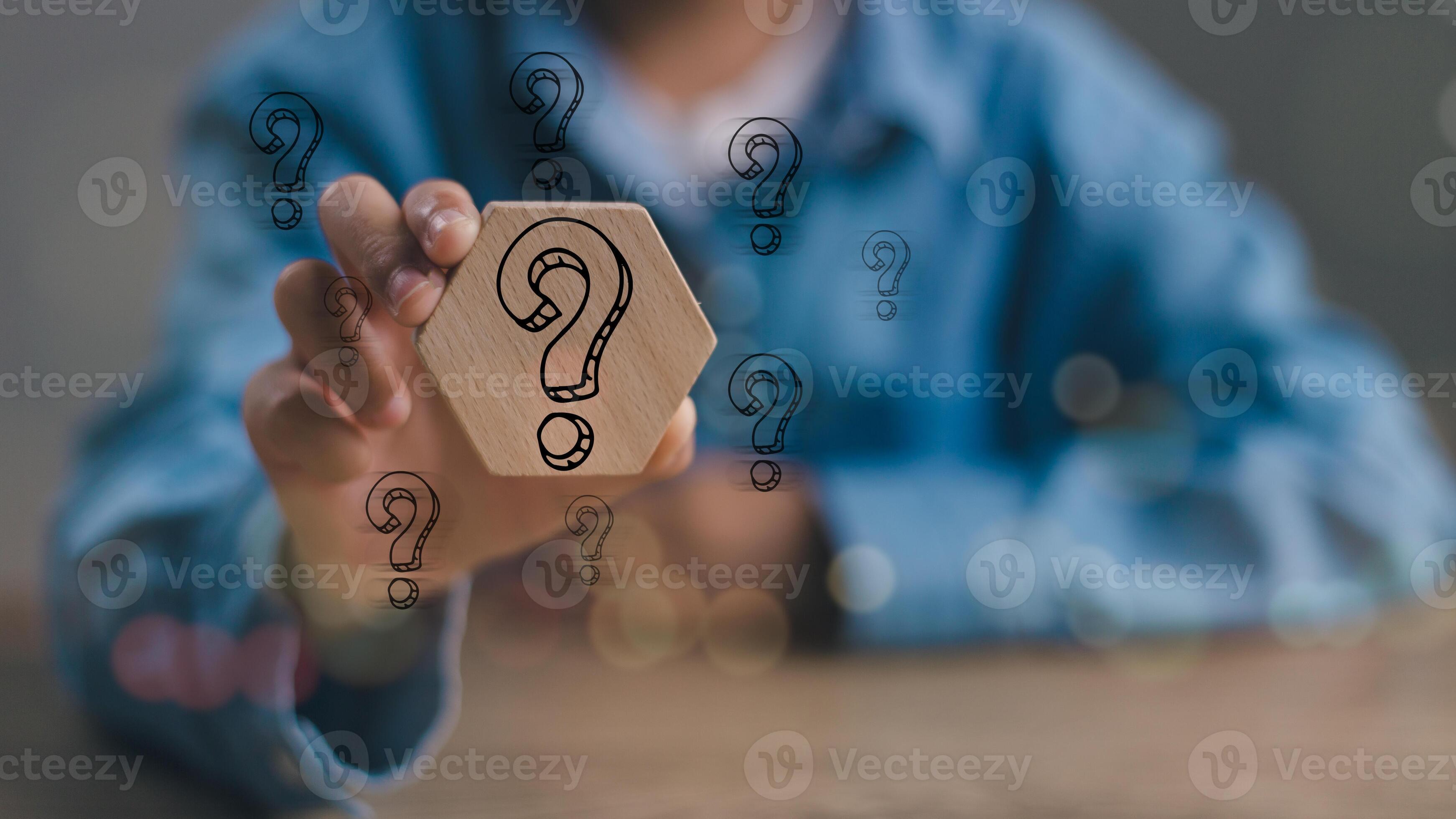 Vzw.Com/Smartsetup: Frequently Asked Questions & Answers - fk4o0pt