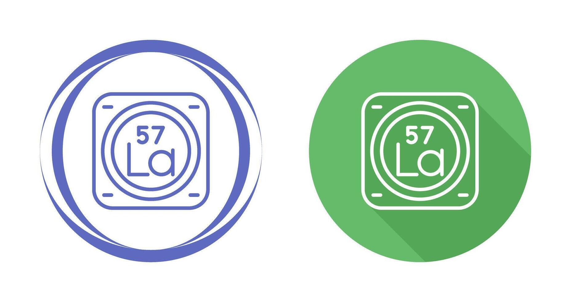 Oxygen Vector Icon