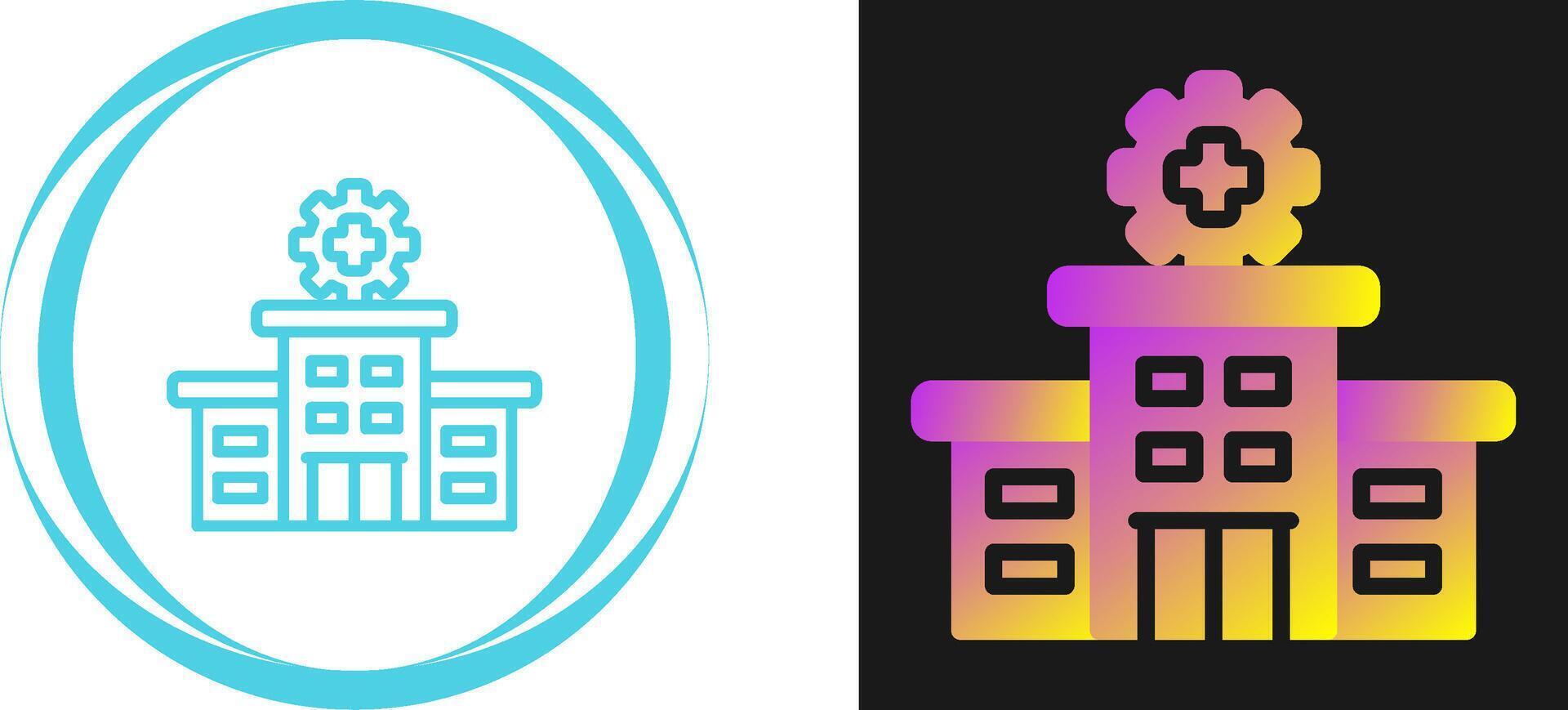 Magnesium Vector Icon