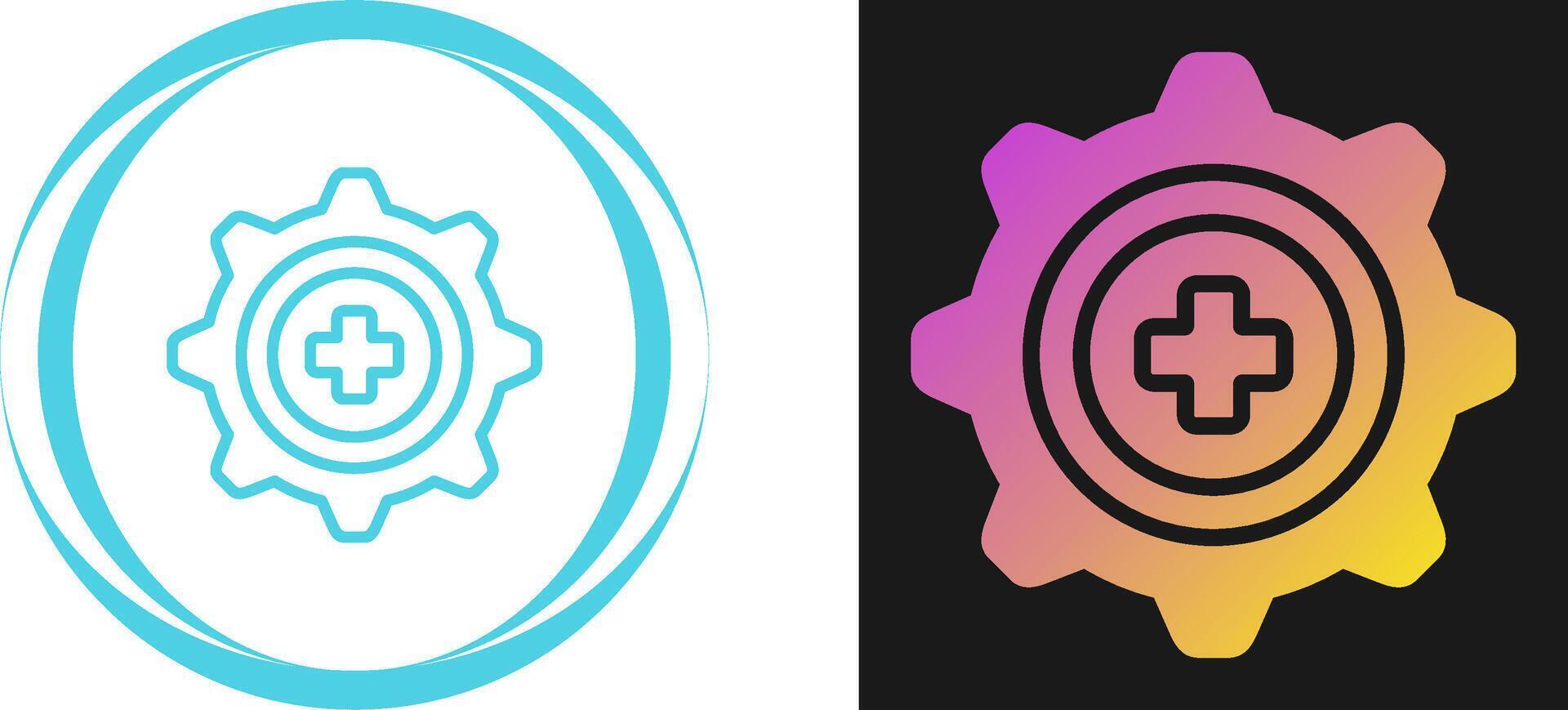 Arsenic Vector Icon